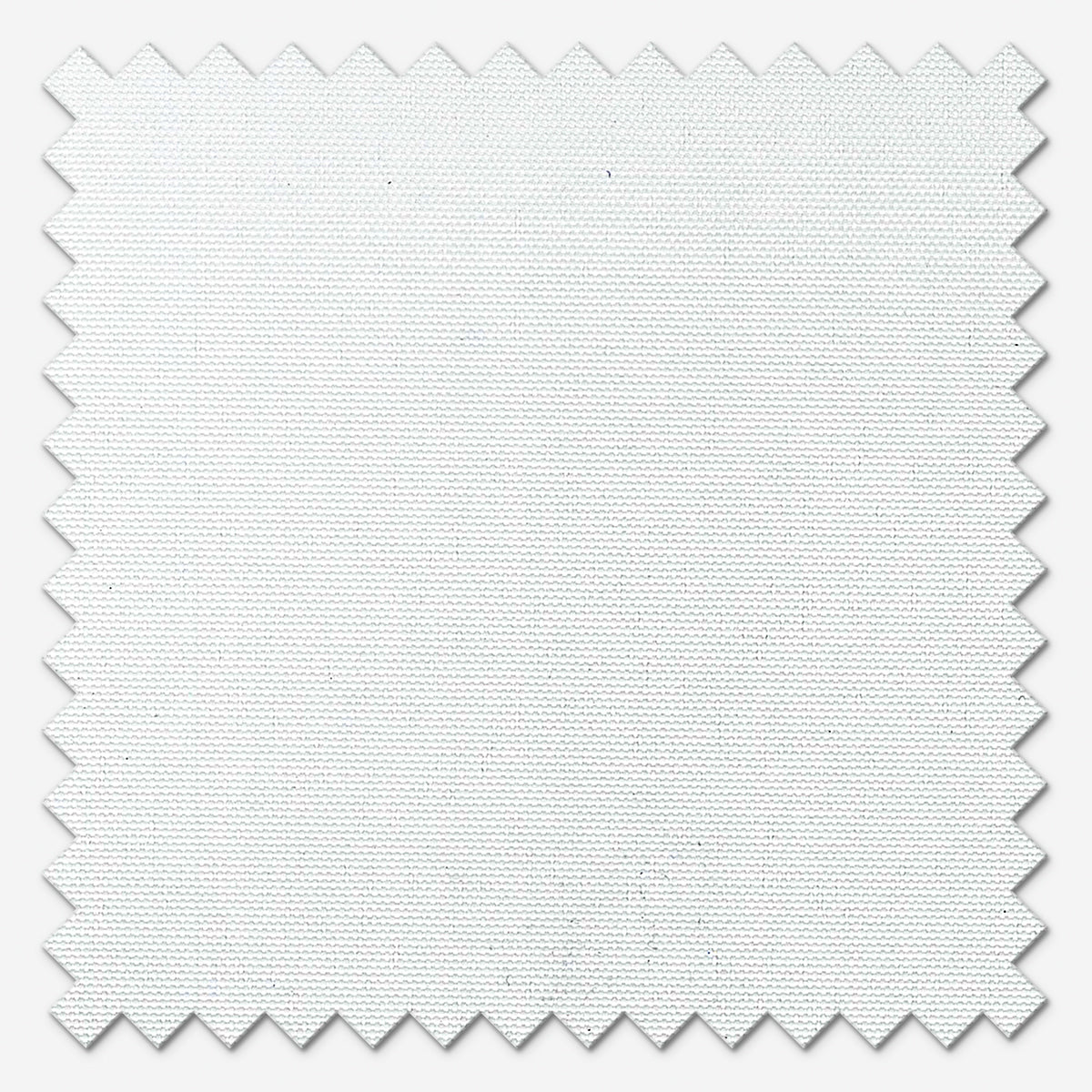 GB Elements Dimout White Roller Blind