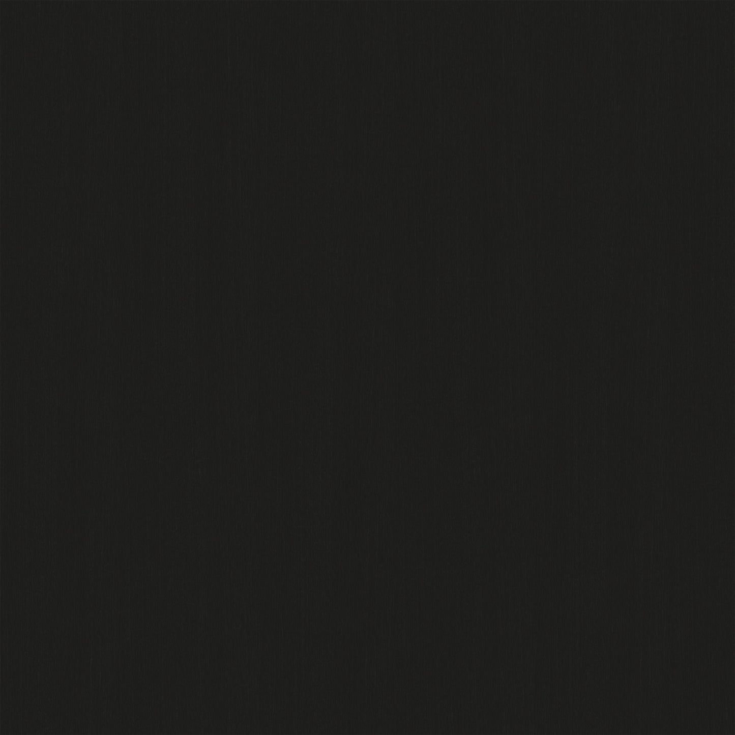 GB Pure Wood Phantom Grey with Tapes Wooden Venetian Blind