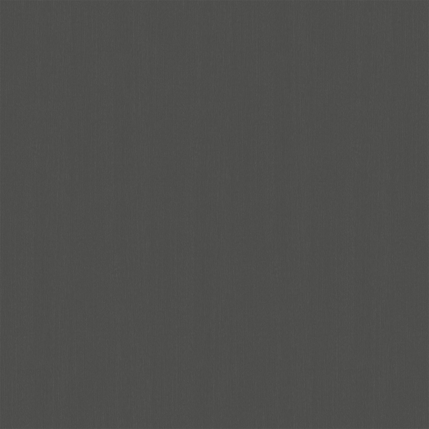 GB Pure Wood Slate Grey with Tapes Wooden Venetian Blind