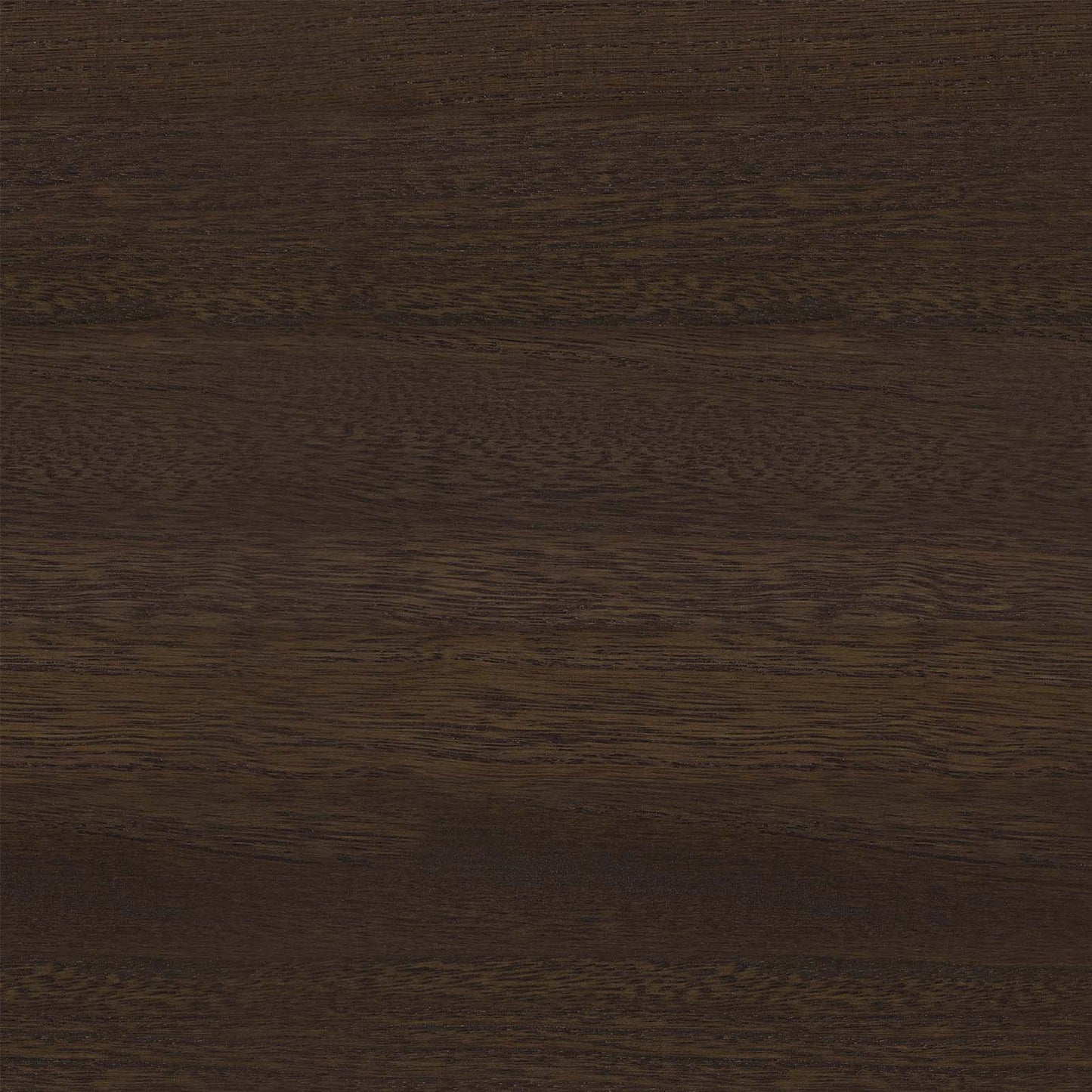 GB Pure Wood Wenge with Tapes Wooden Venetian Blind