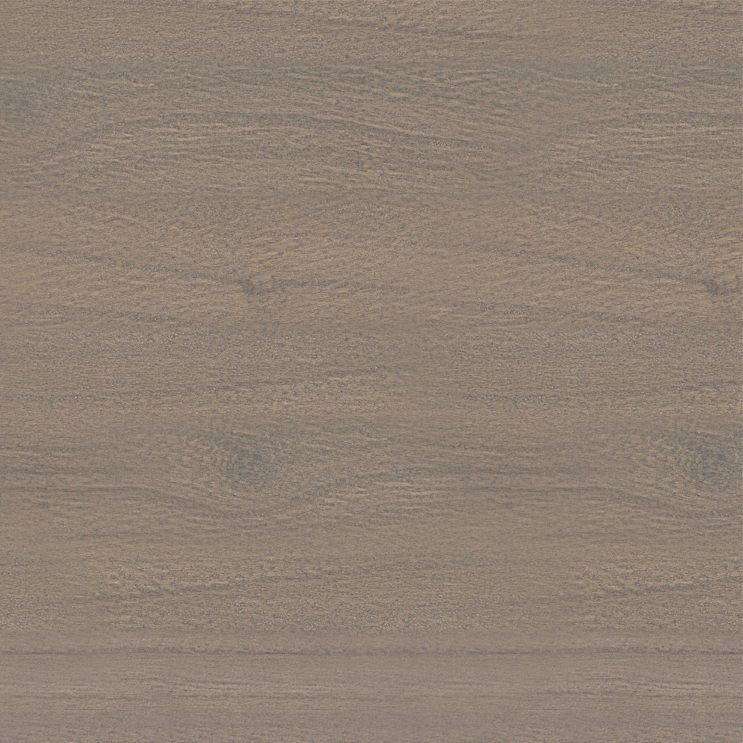 GB Pure Wood Silver Birch with Tapes Wooden Venetian Blind