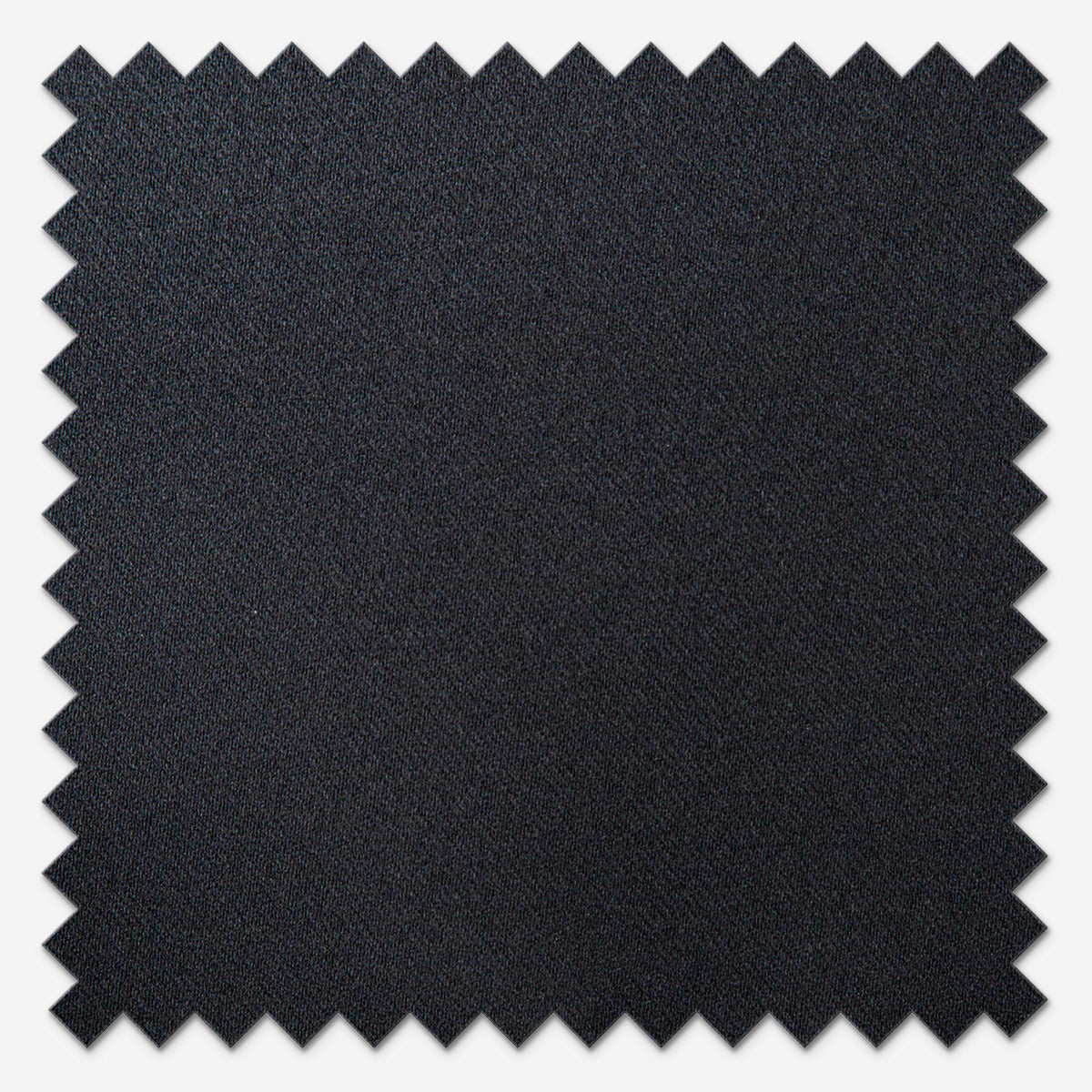 GB Diena Black Roman Blind