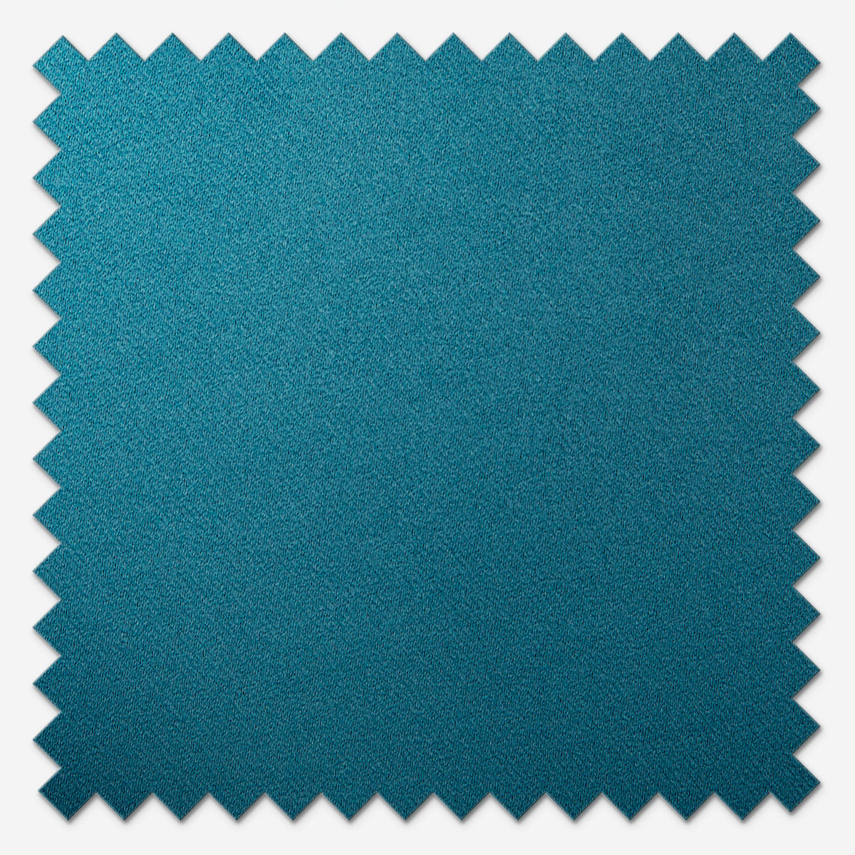 GB Diena Peacock Roman Blind