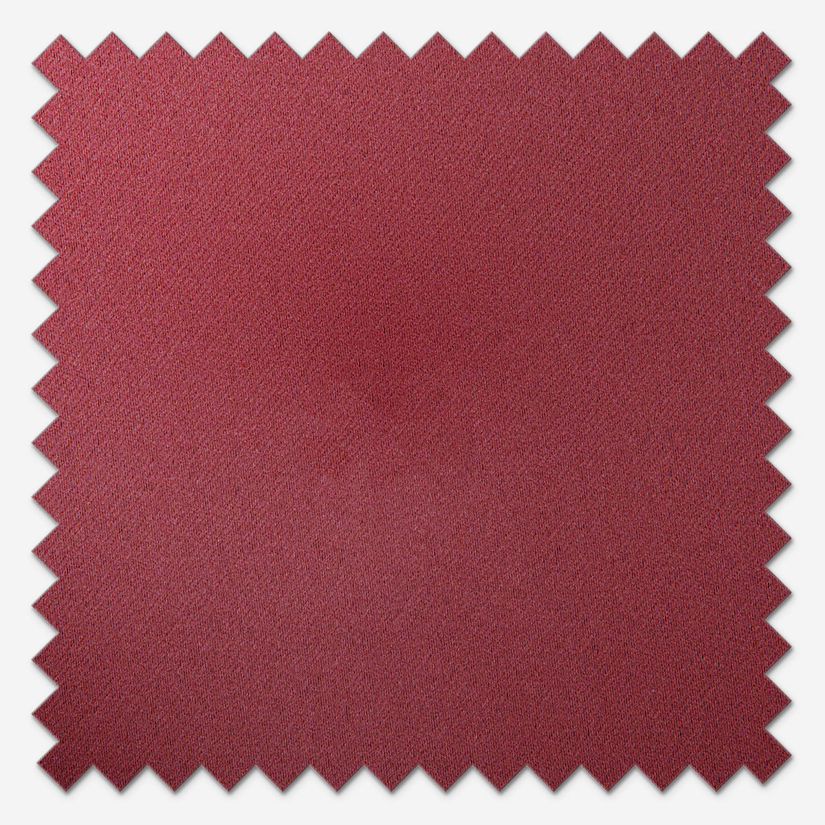 GB Diena Ruby Roman Blind