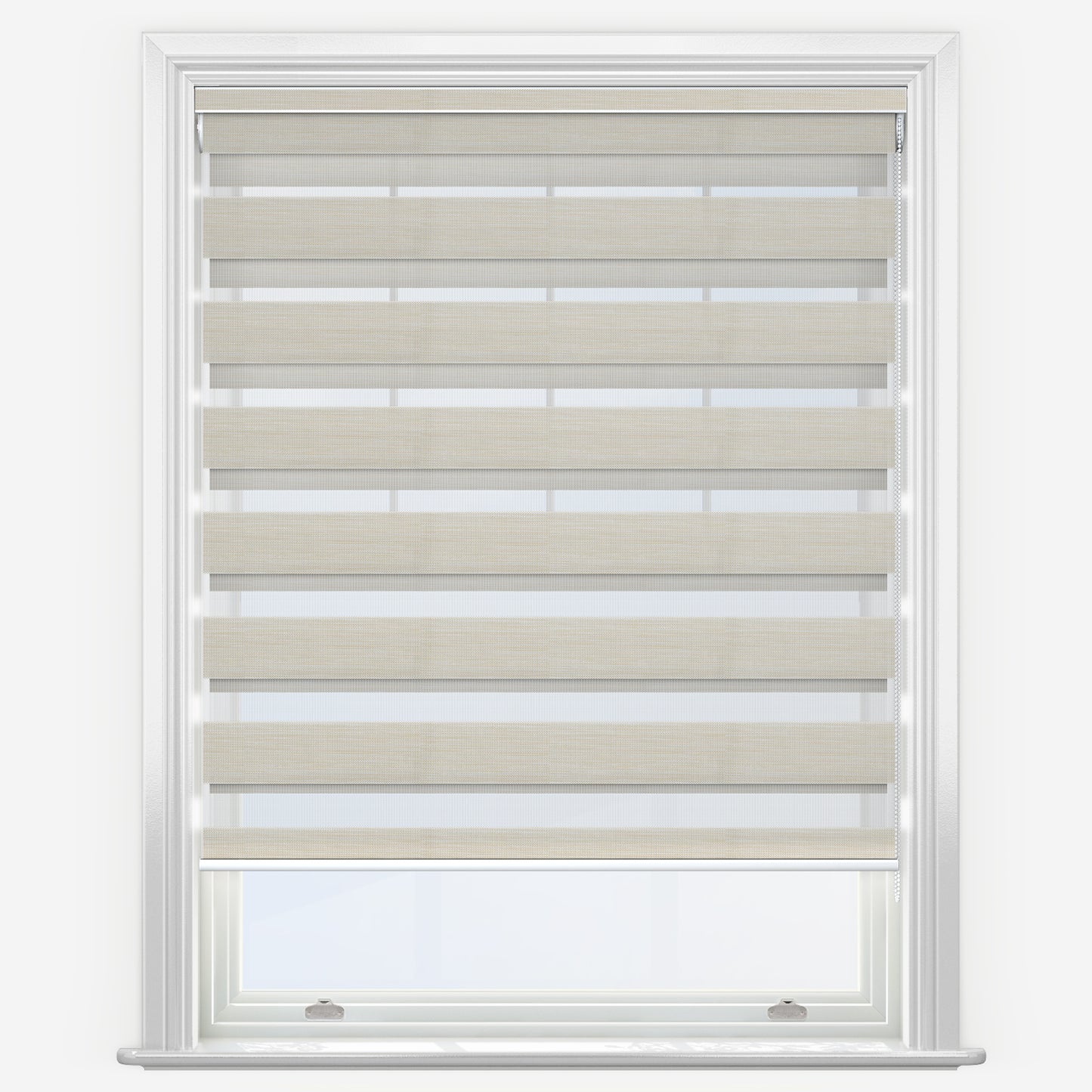GB Forme Cream Day & Night Blind