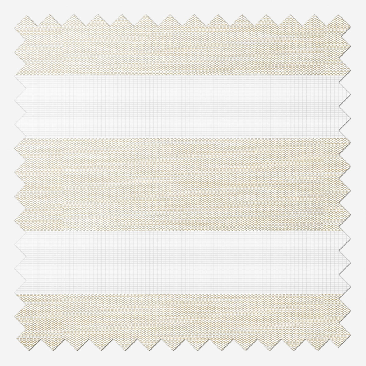 GB Forme Cream Day & Night Blind