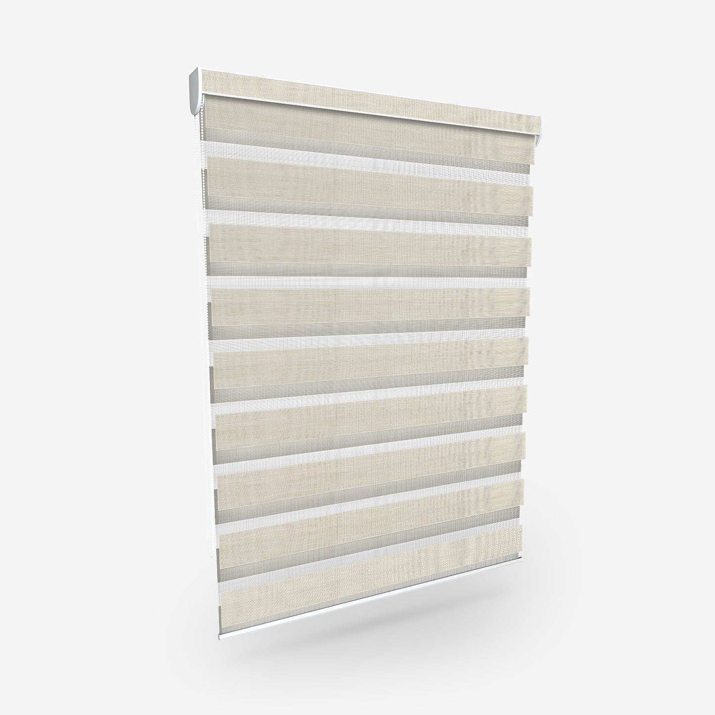 GB Forme Cream Day & Night Blind