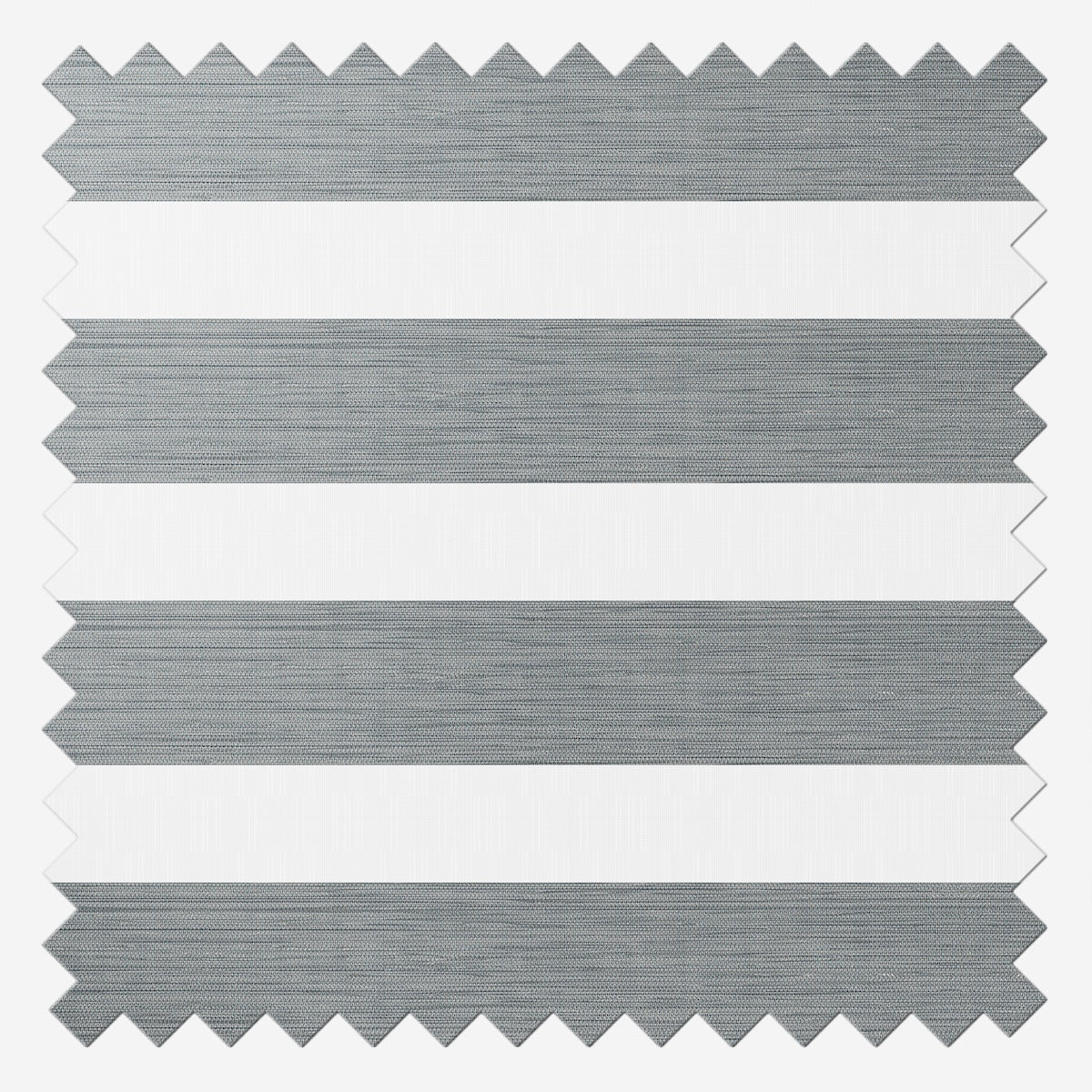 GB Regal Slate Grey Day & Night Blind