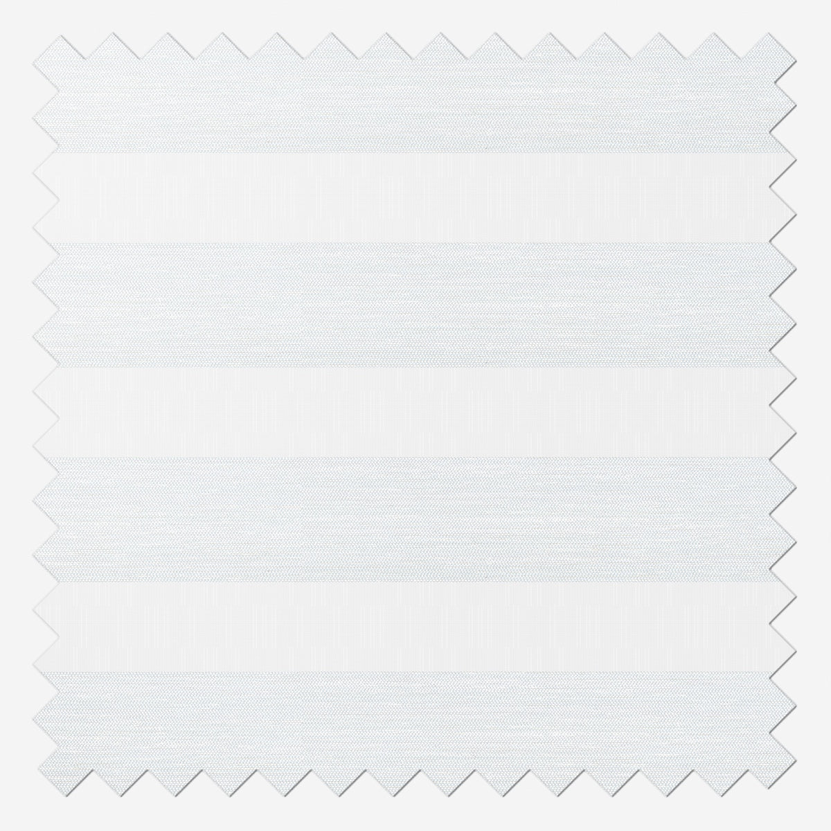 GB Regal Warm White Day & Night Blind