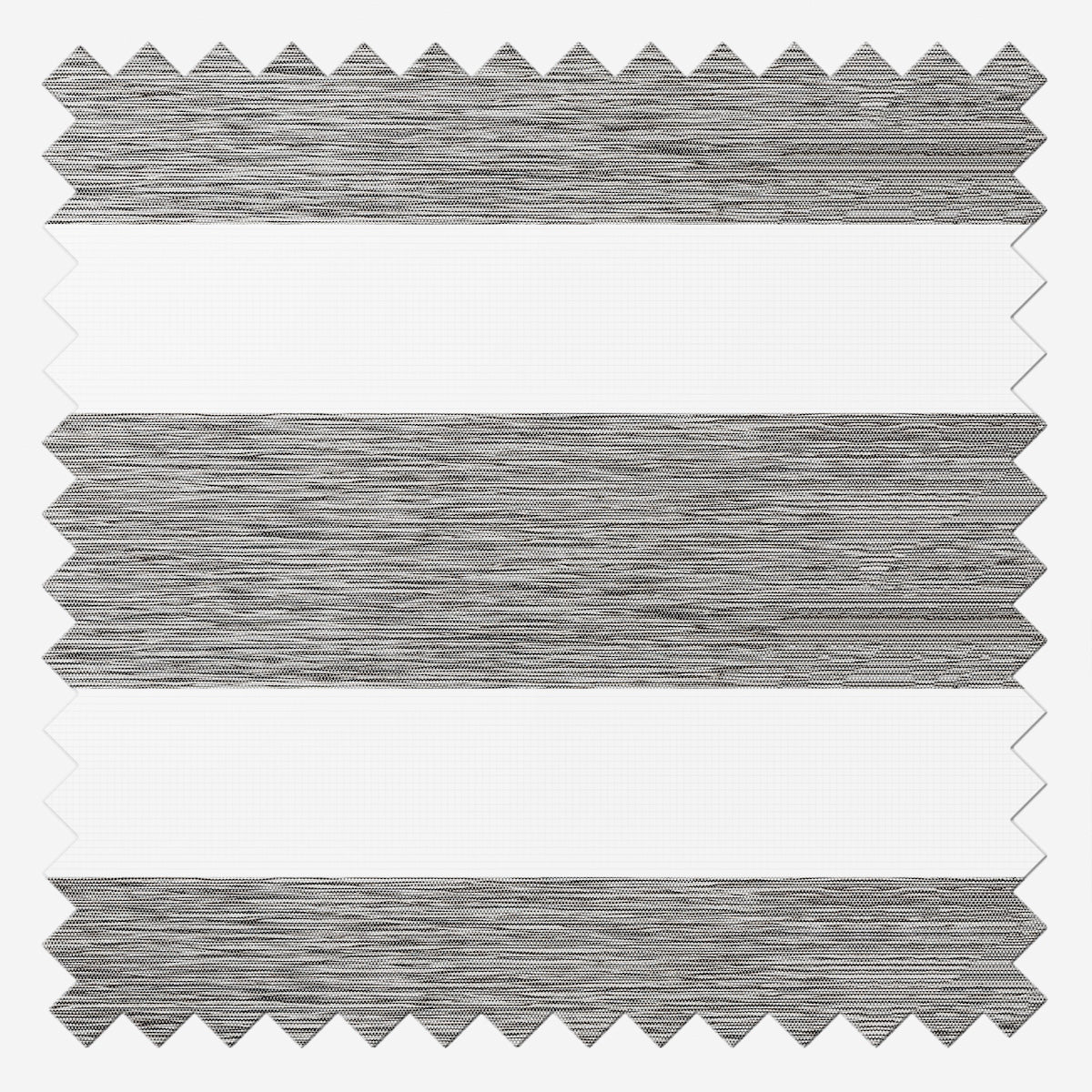GB Relic Slate Grey Day & Night Blind