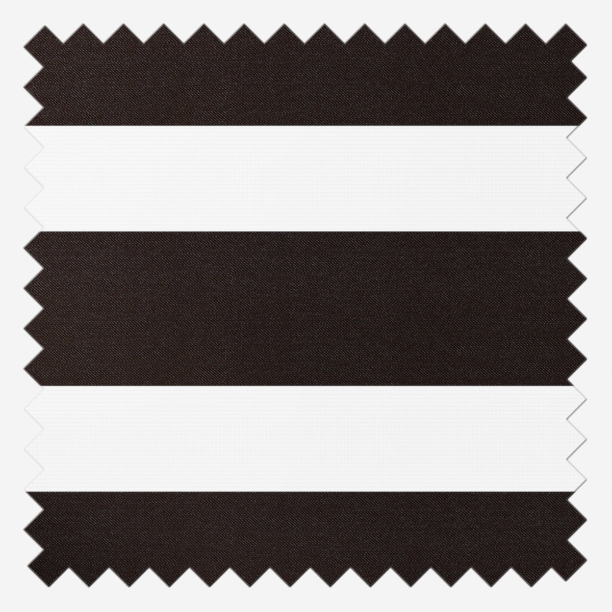 GB Impression Chocolate Day & Night Blind