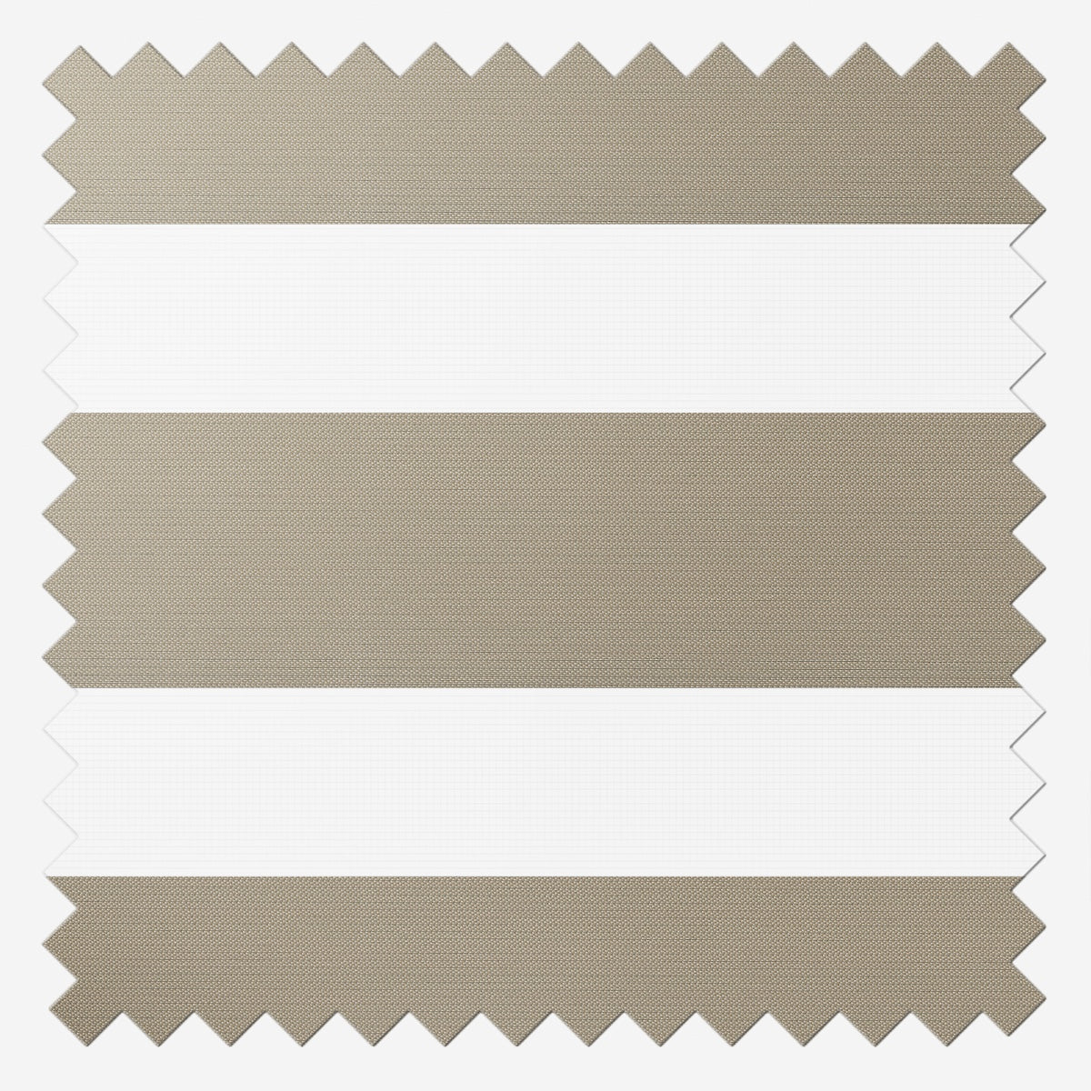 GB Impression Latte Day & Night Blind
