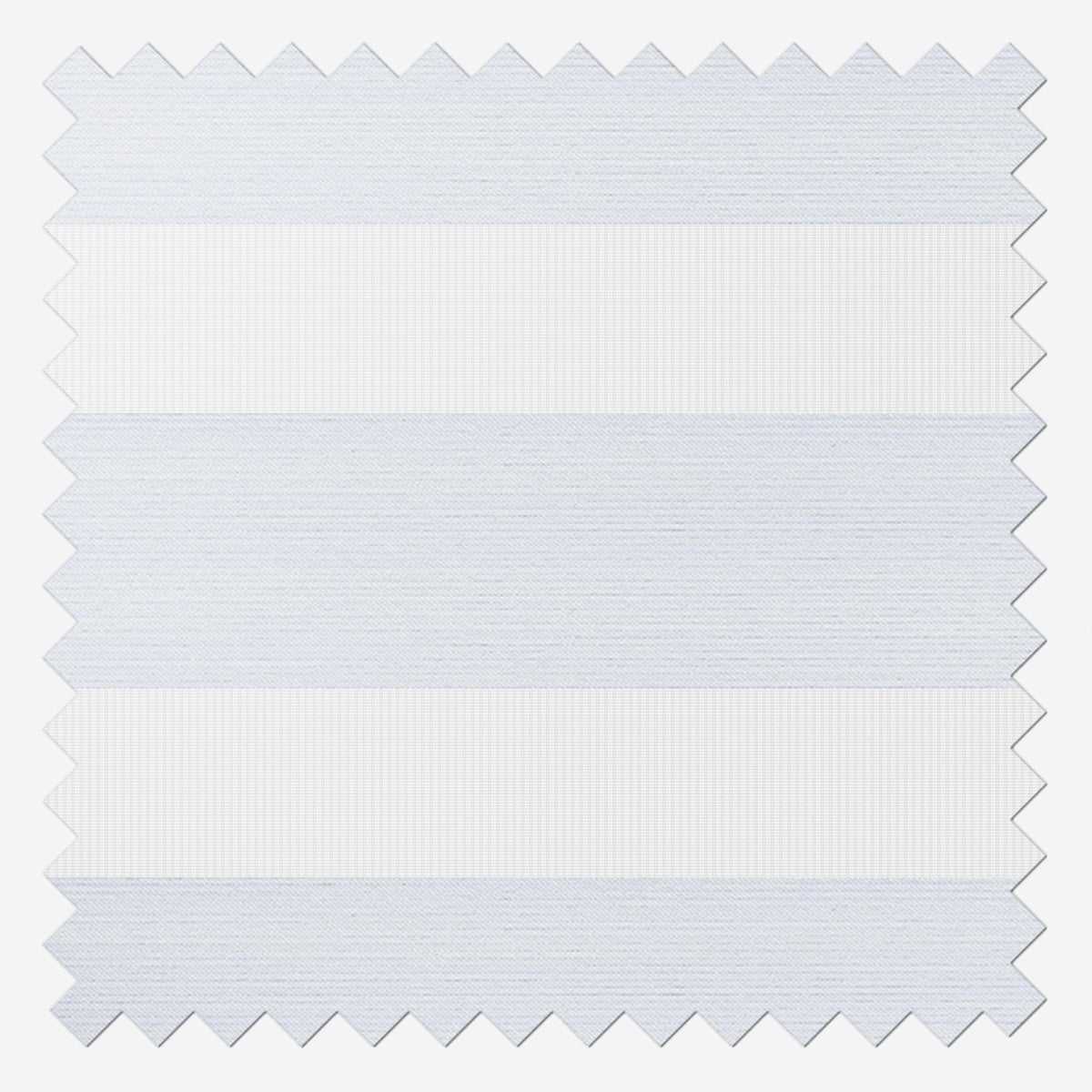 GB Impression Silver Day & Night Blind