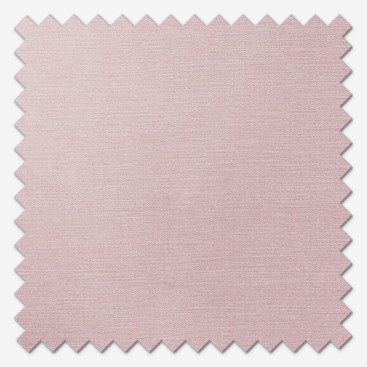 GB Cannes Soft Rose Roman Blind