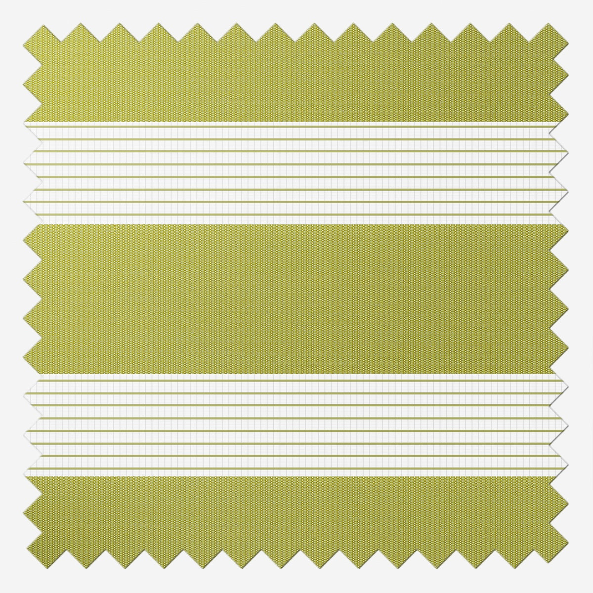GB Mineral Pistachio Day & Night Blind
