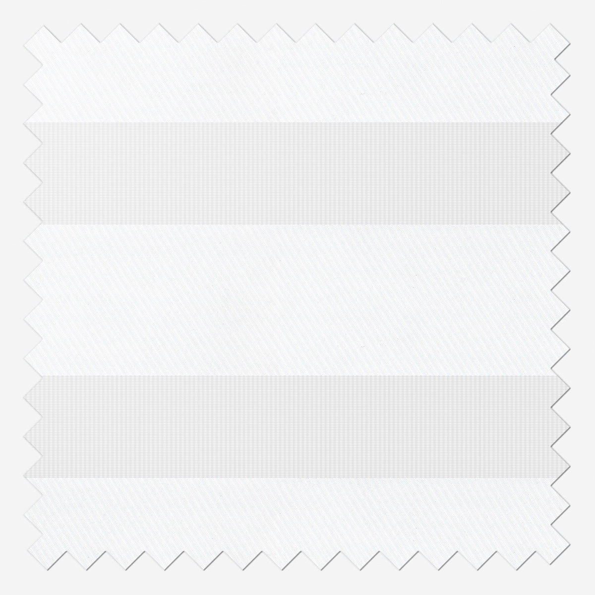 GB Domus Simply White Day & Night Blind