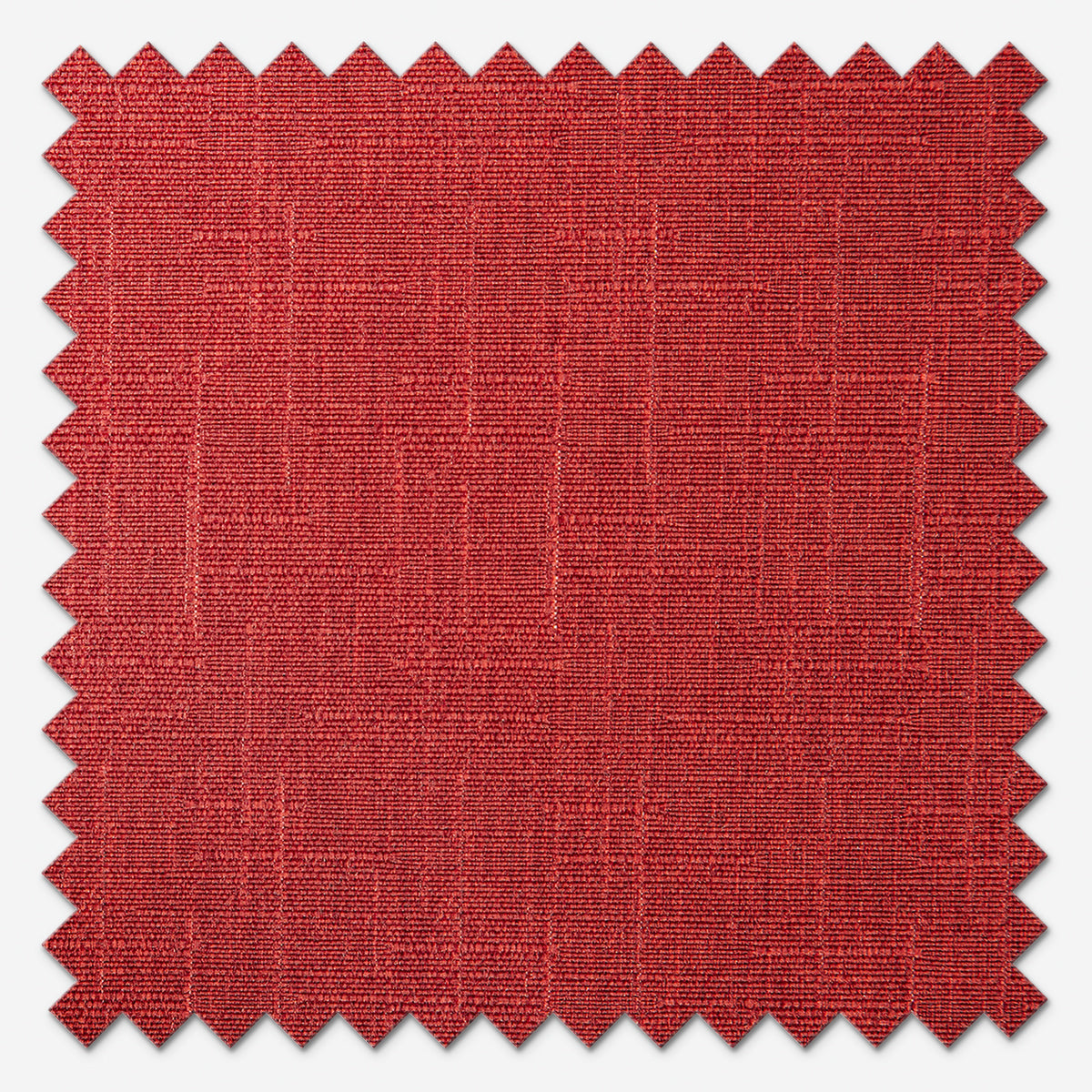 GB Liepa Blackout Rouge Roman Blind