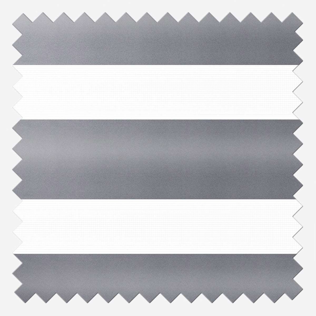 GB Enkel Urban Grey Day & Night Blind