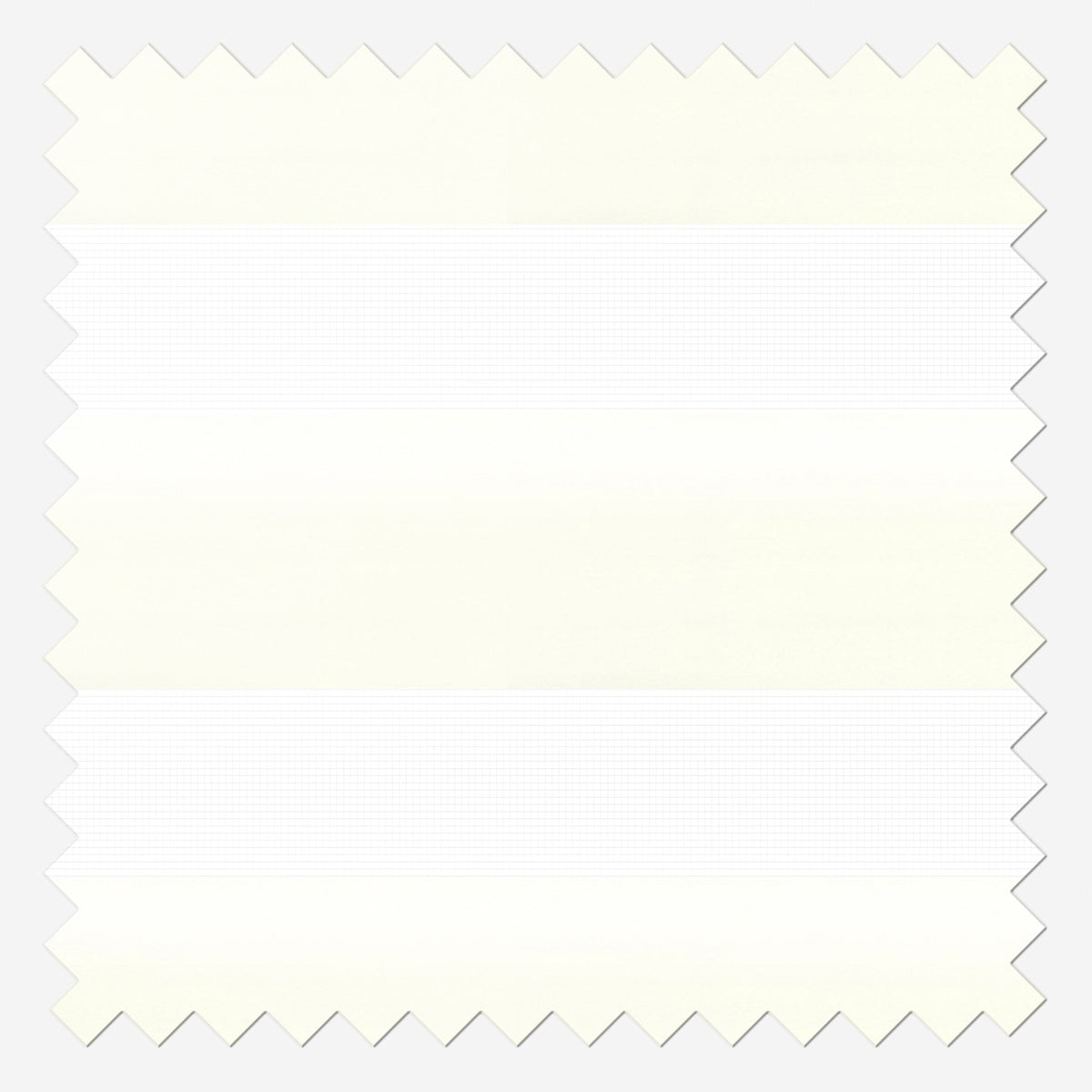 GB Enkel Warm White Day & Night Blind