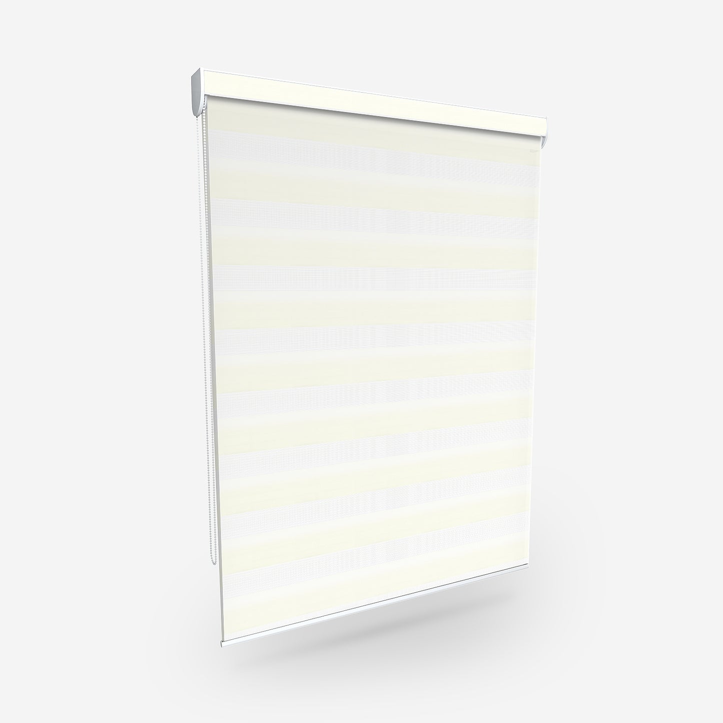 GB Enkel Warm White Day & Night Blind