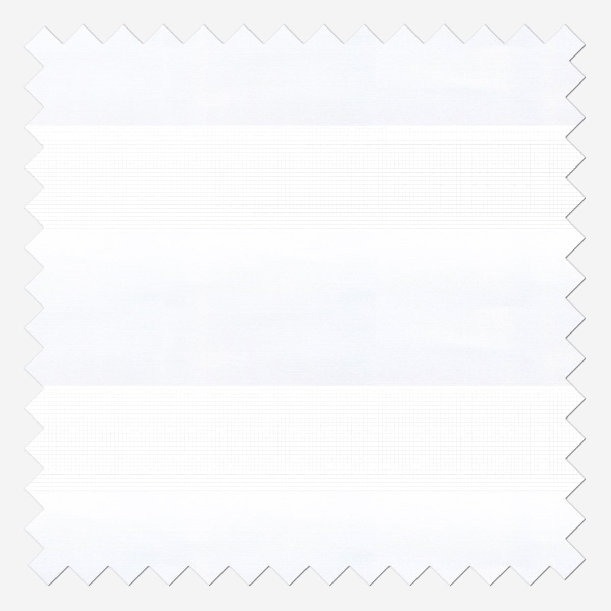 GB Enkel White Day & Night Blind