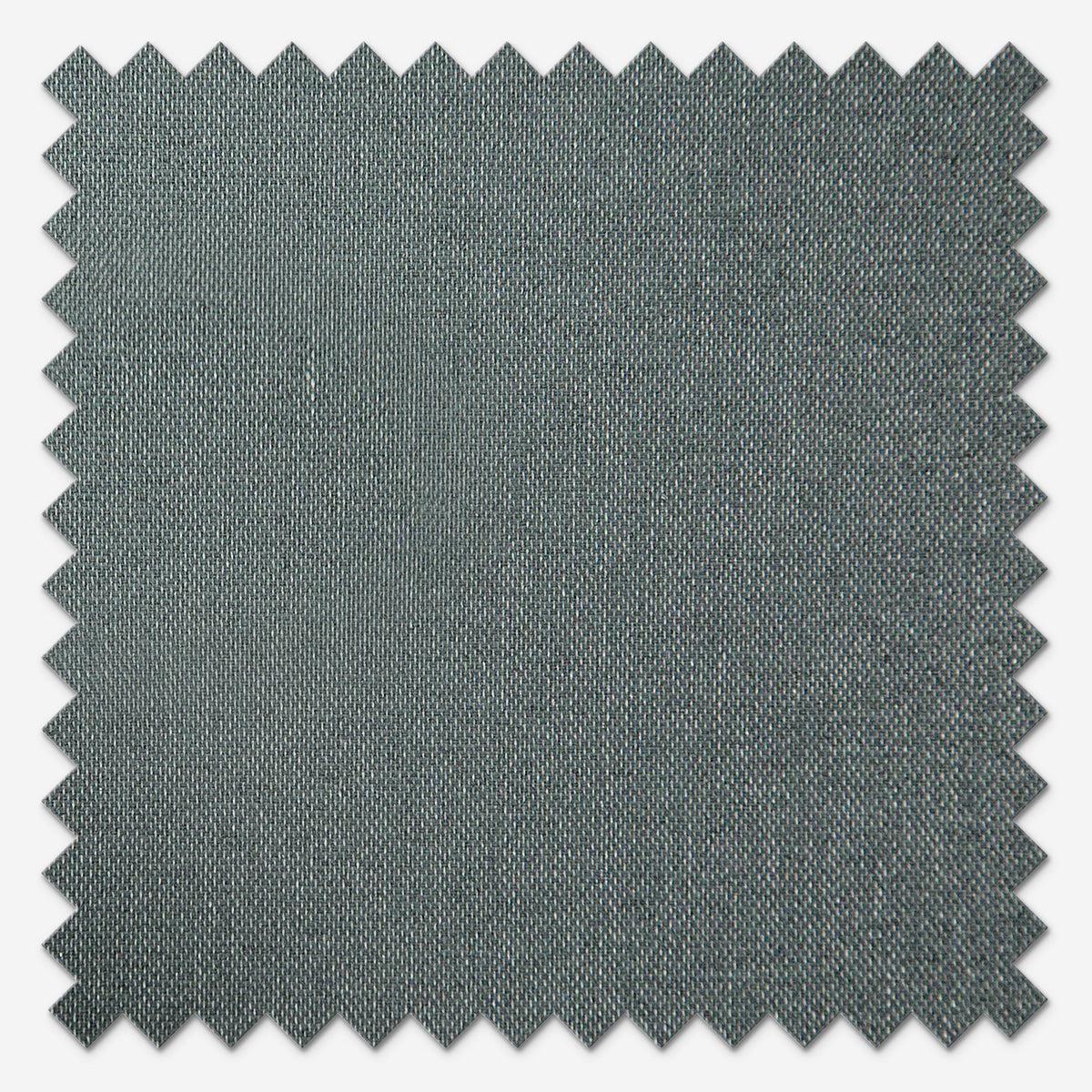 GB Fusion Blackout Anthracite Grey Roller Blind