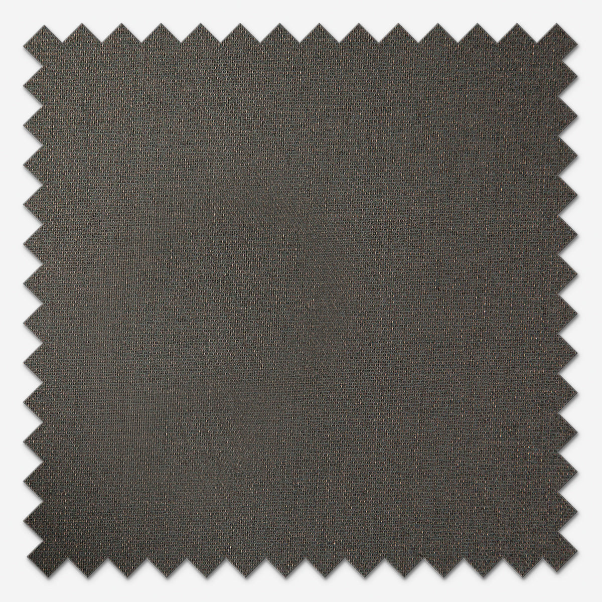 GB Fusion Blackout Brown Roller Blind
