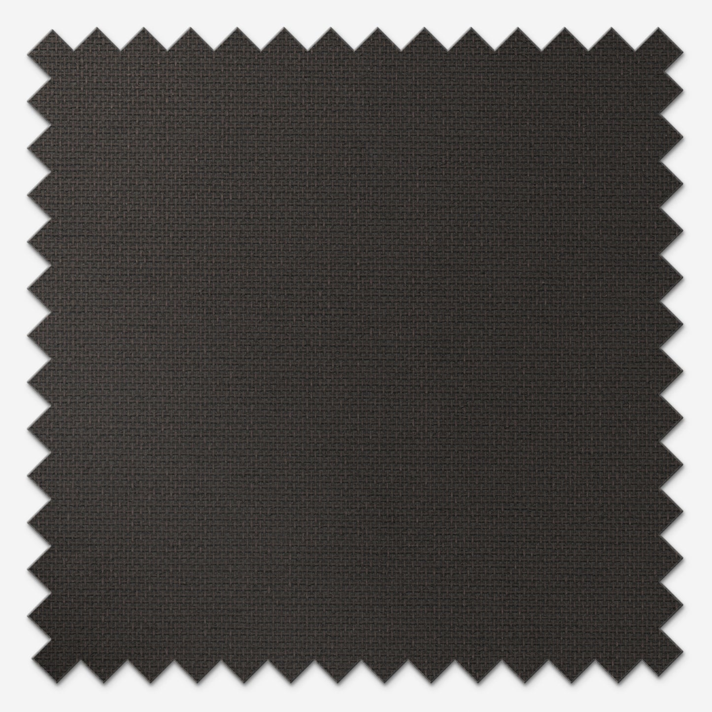 GB Fusion Blackout Brown Vertical Blind