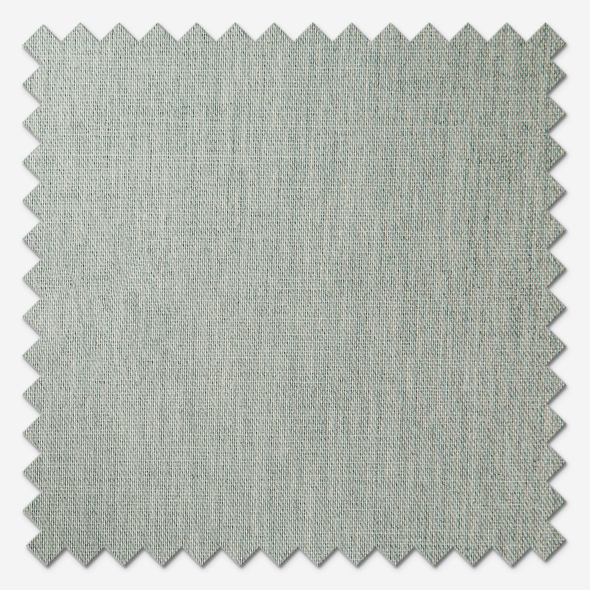 GB Fusion Blackout Cool Grey Roller Blind
