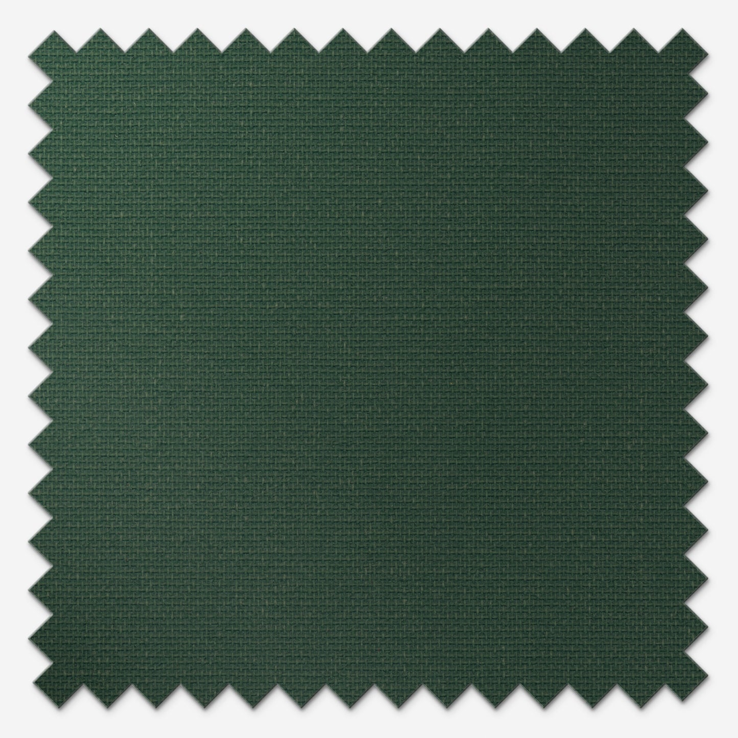 GB Fusion Blackout Hunter Green Vertical Blind