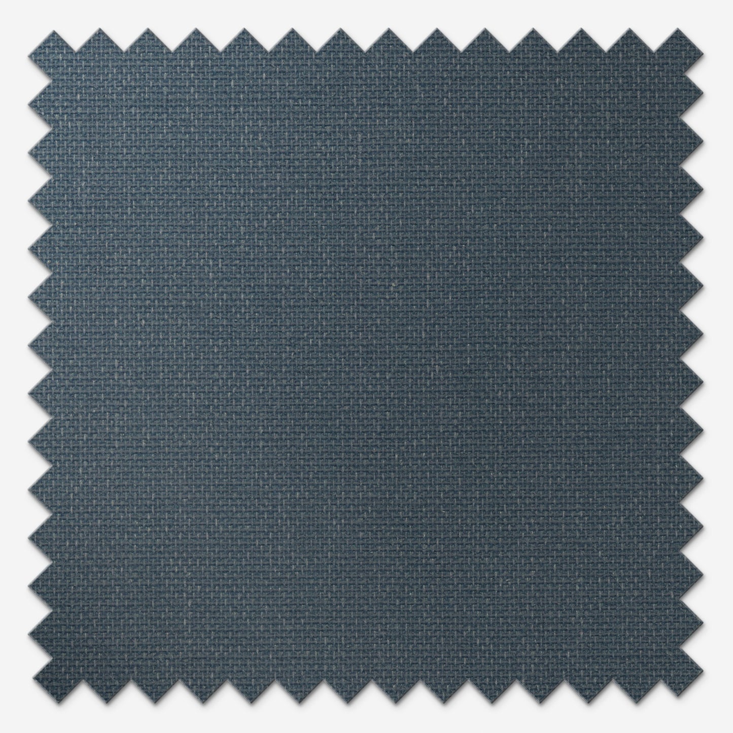 GB Fusion Blackout Midnight Blue Vertical Blind