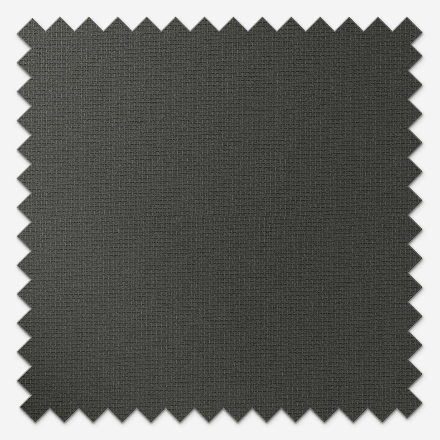 GB Fusion Blackout Slate Grey Vertical Blind