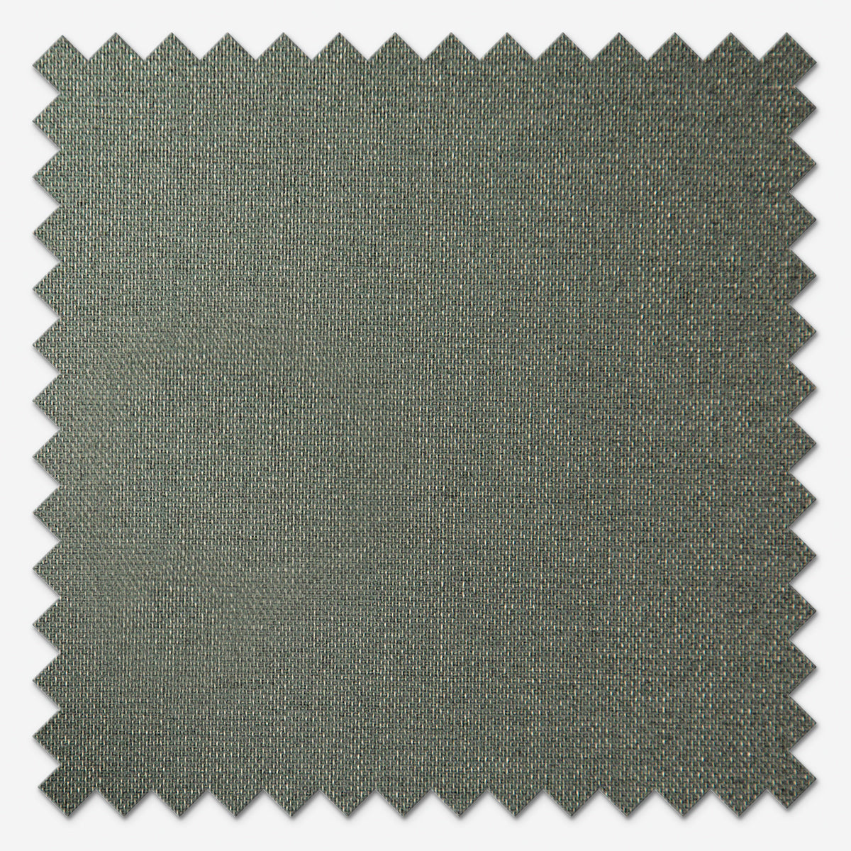 GB Fusion Blackout Slate Grey Roller Blind