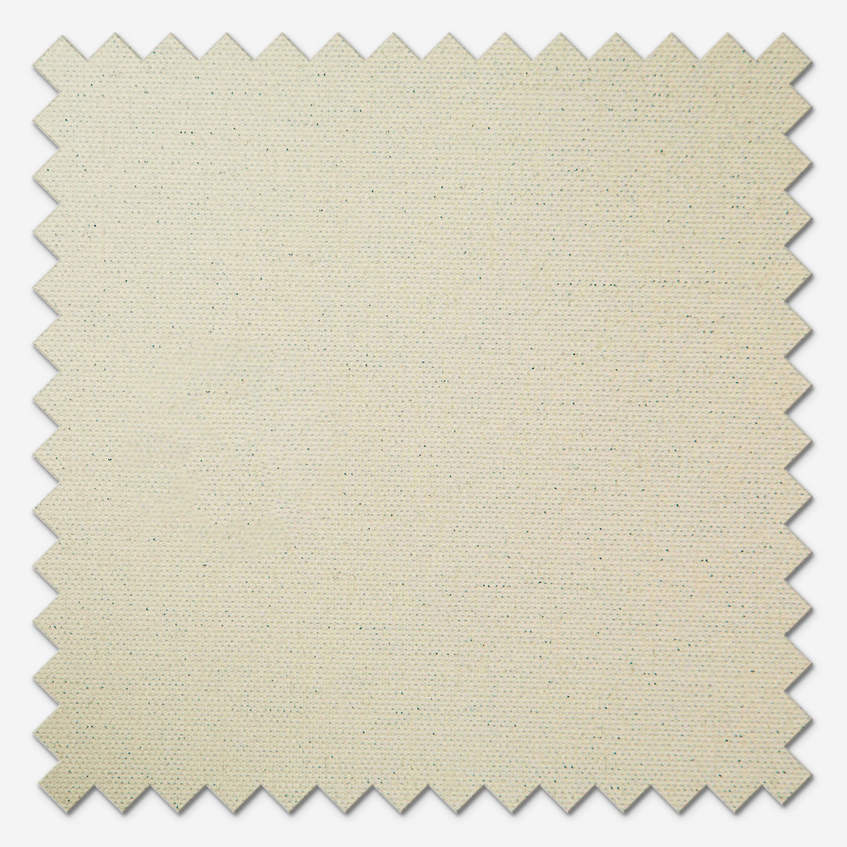 GB Fusion Blackout Warm Stone Roller Blind