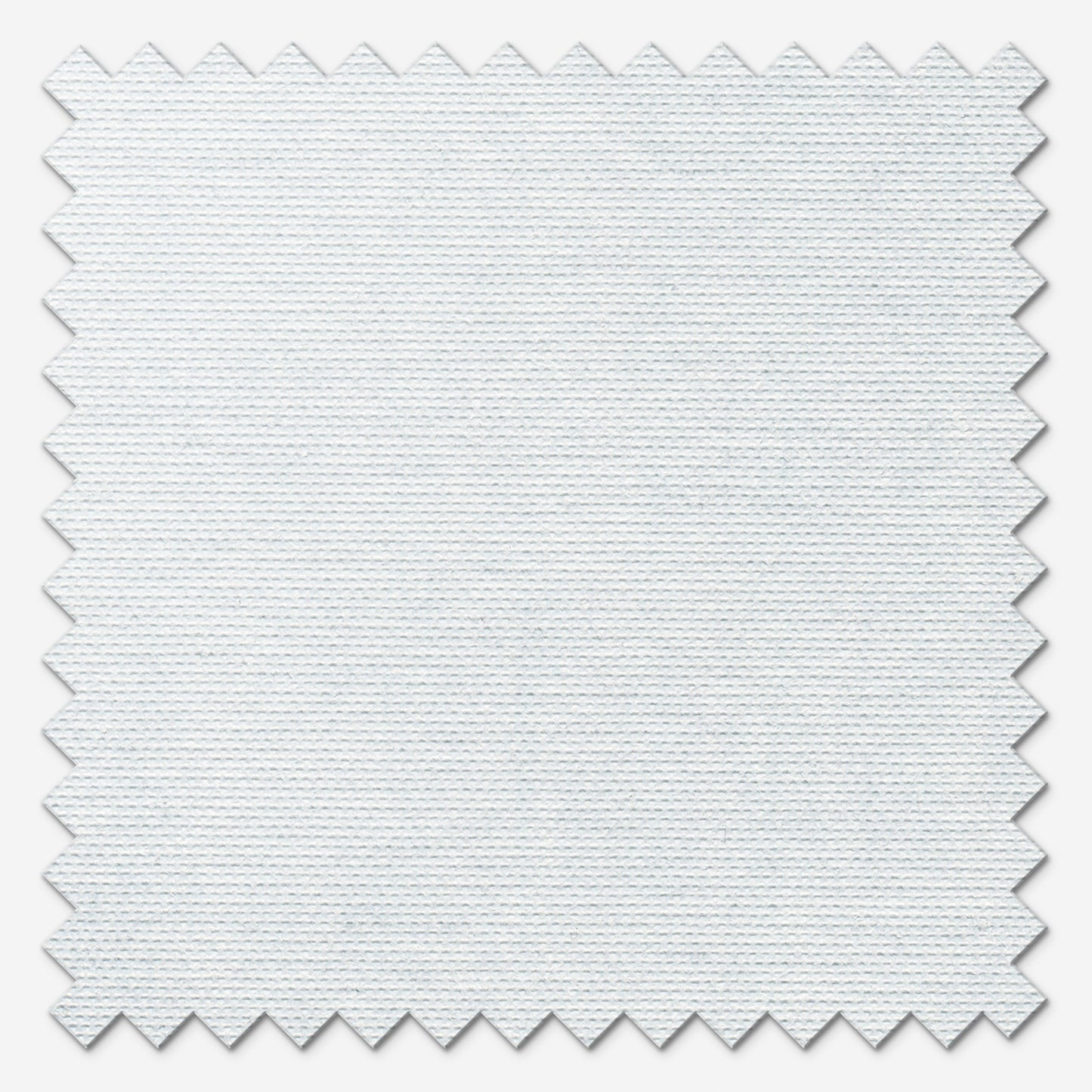 GB Fusion Blackout White Vertical Blind