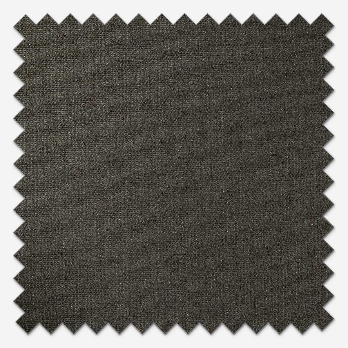 GB Fusion Brown Roller Blind