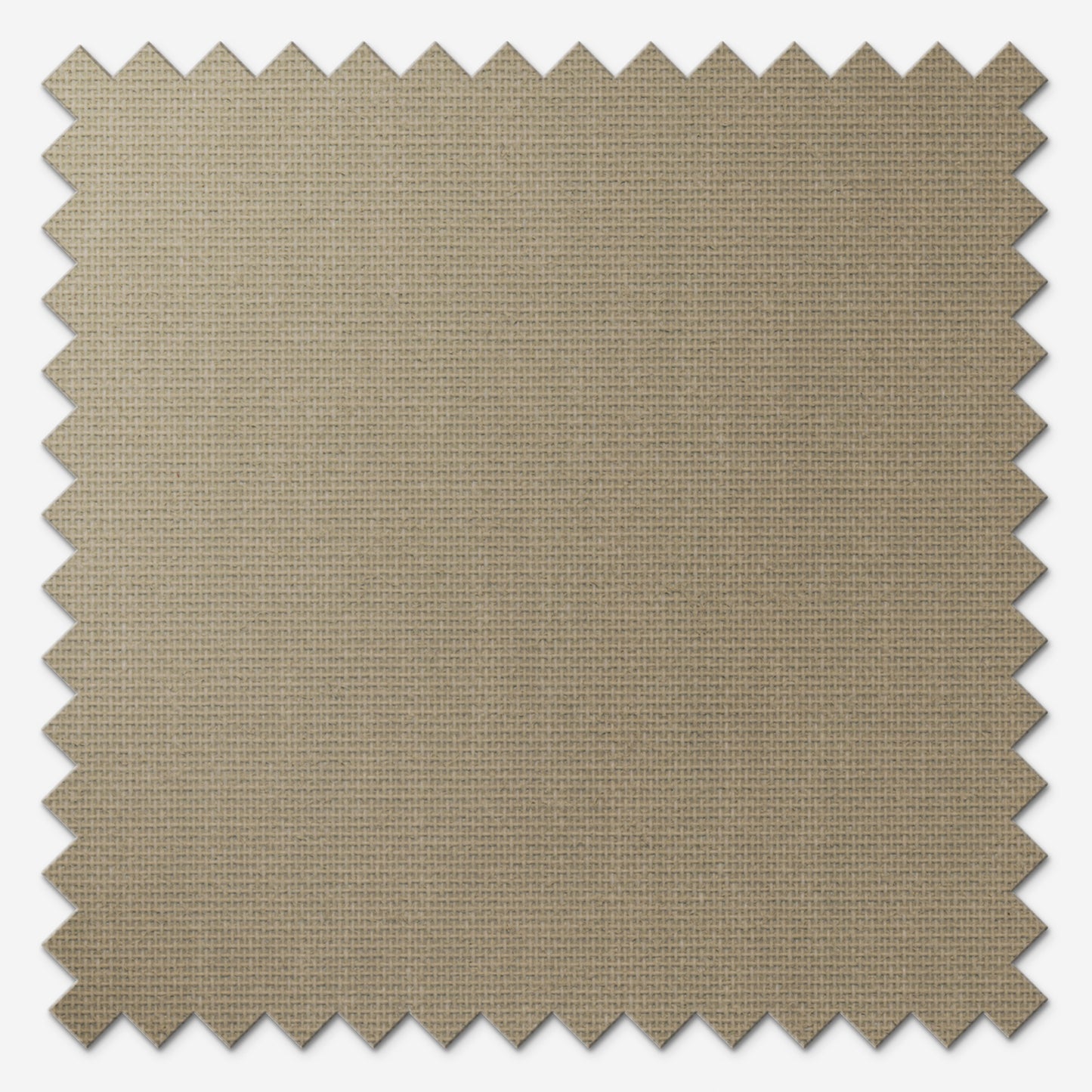 GB Fusion Light Taupe Vertical Blind