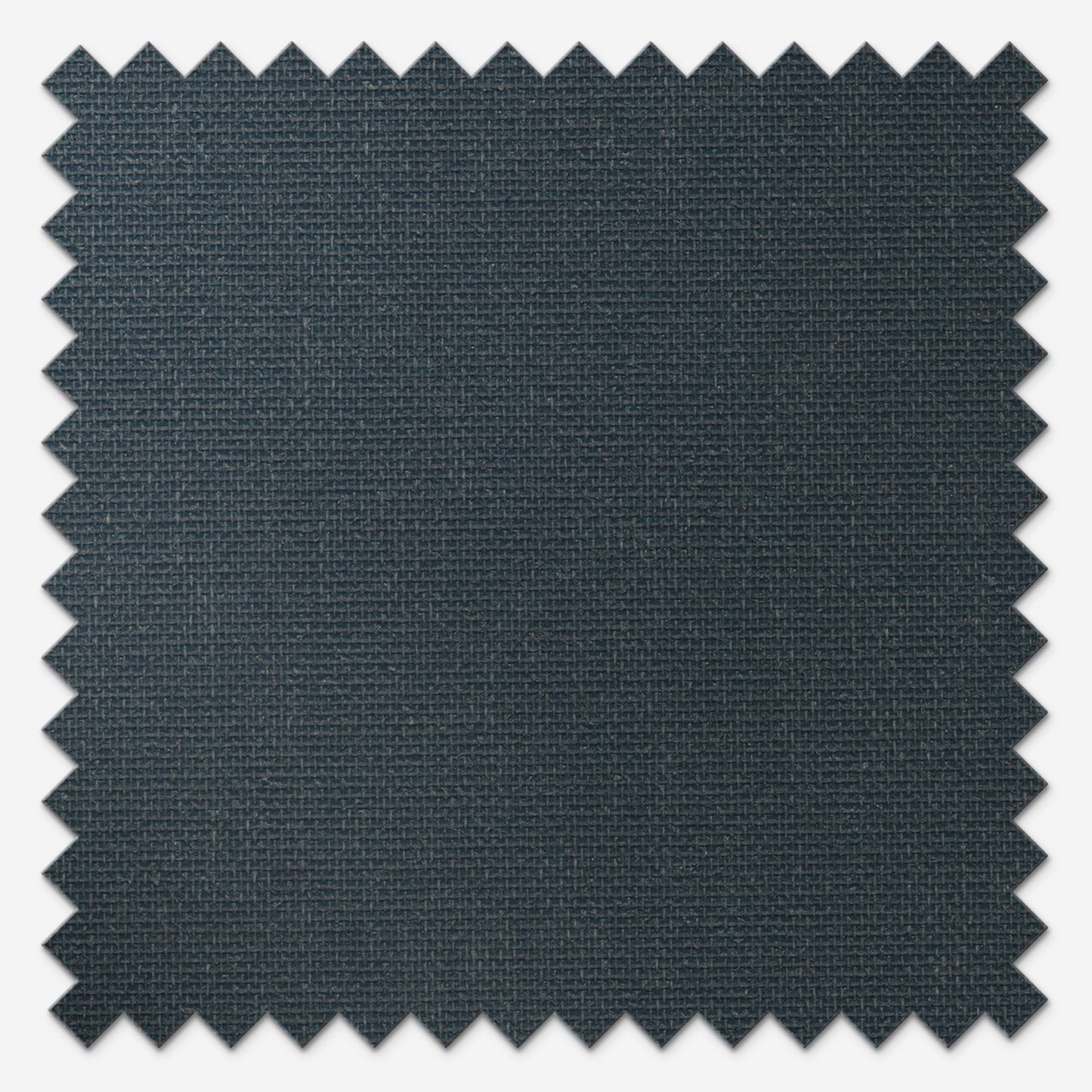 GB Fusion Midnight Blue Vertical Blind