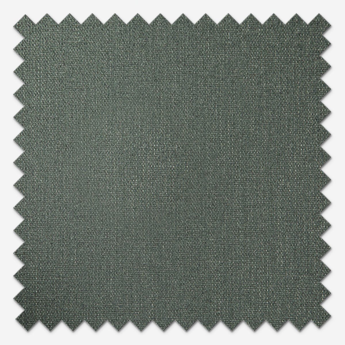 GB Fusion Slate Grey Roller Blind