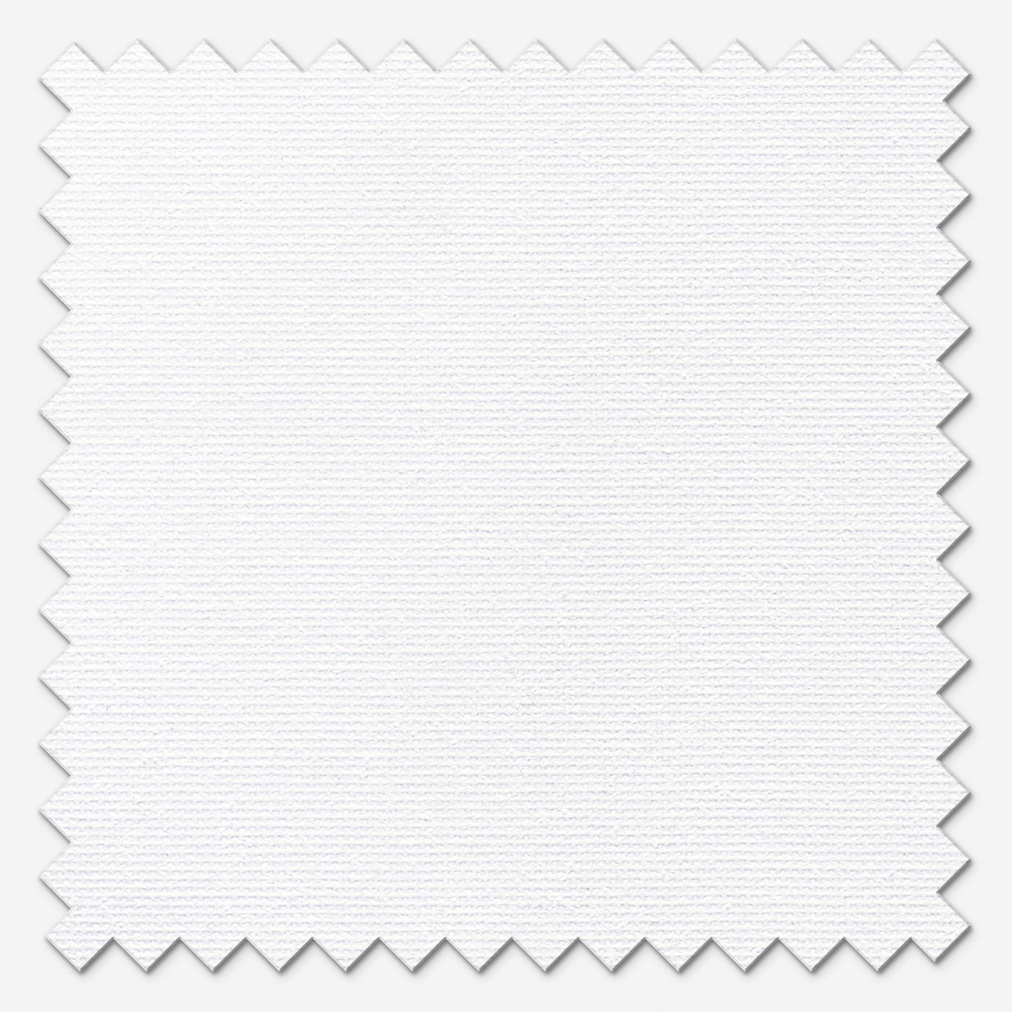 GB Fusion White Vertical Blind