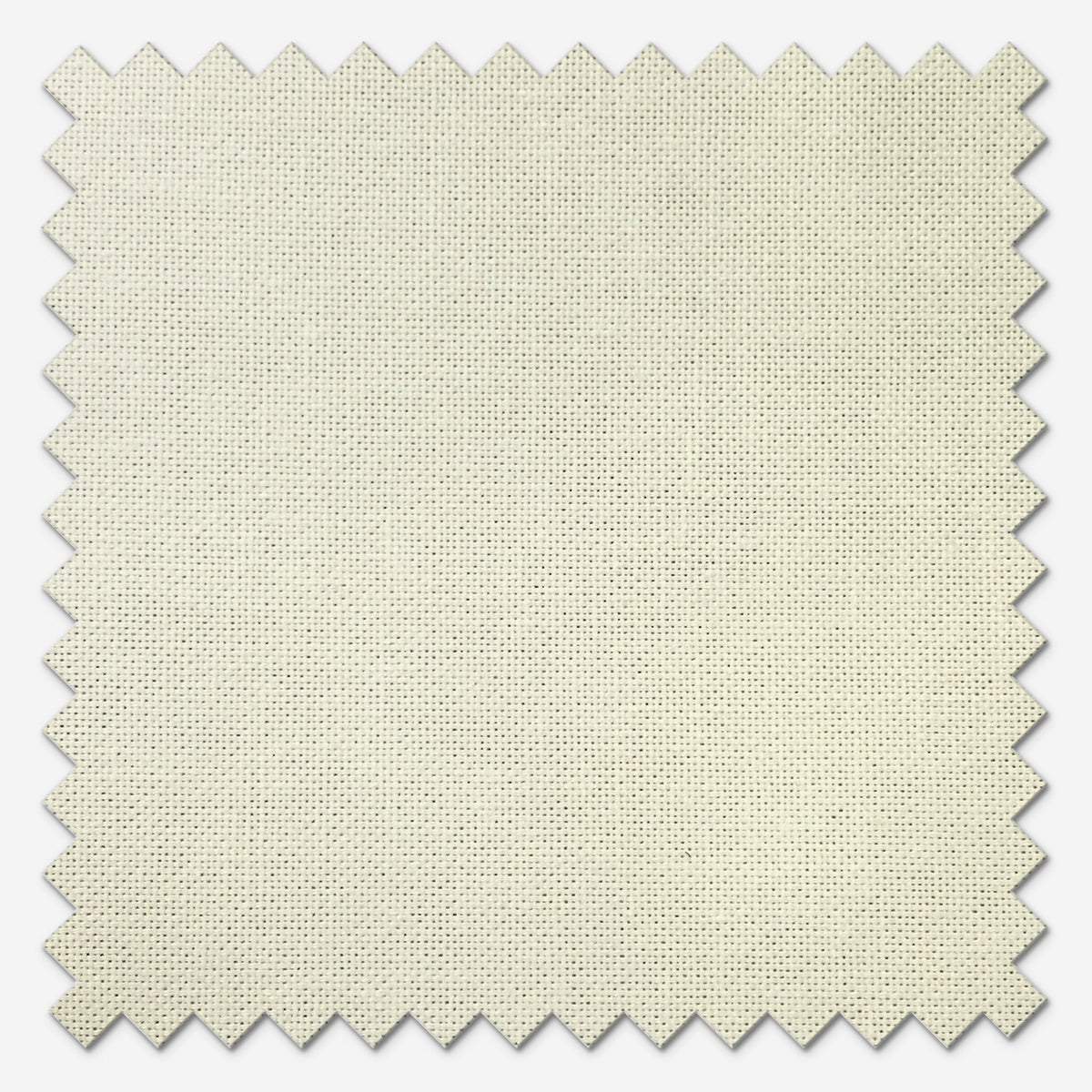 GB Panama Cream Roman Blind