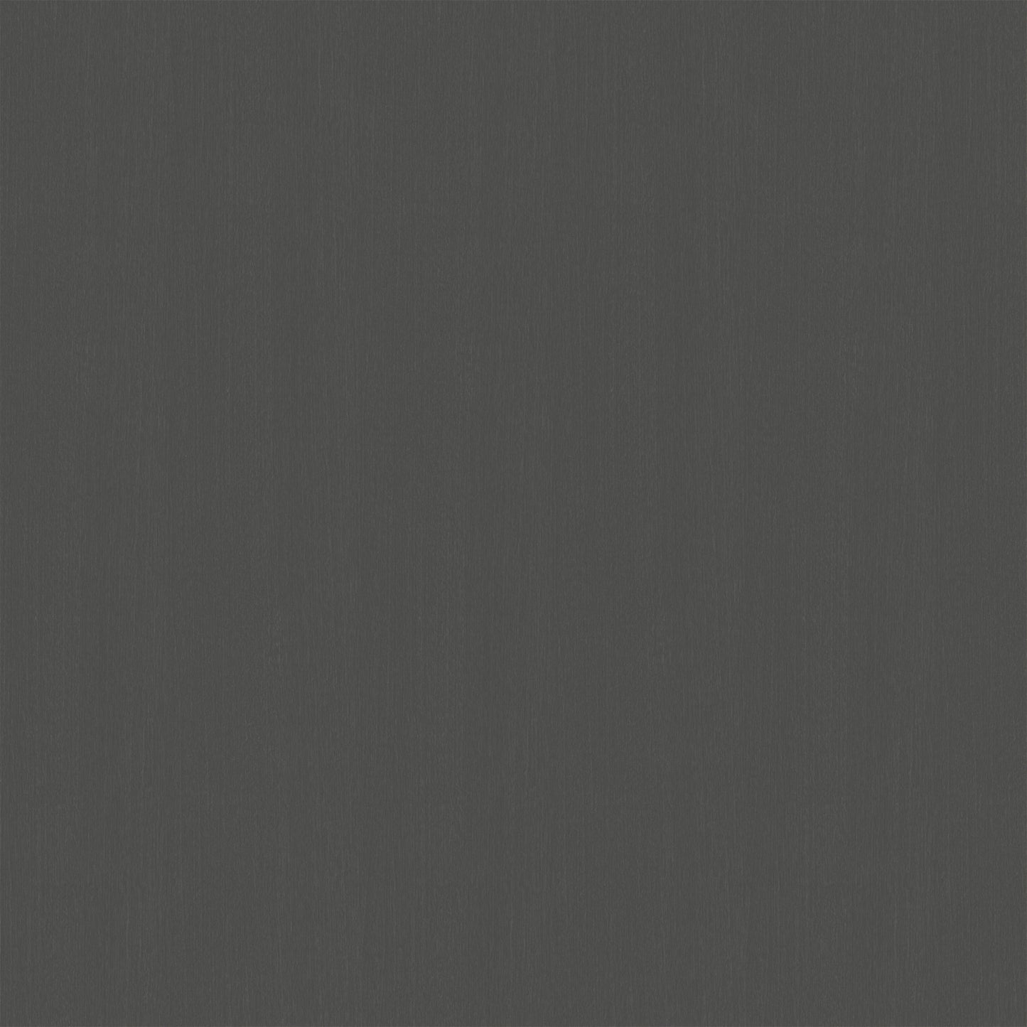 GB Pure Wood Slate Grey Wooden Venetian Blind