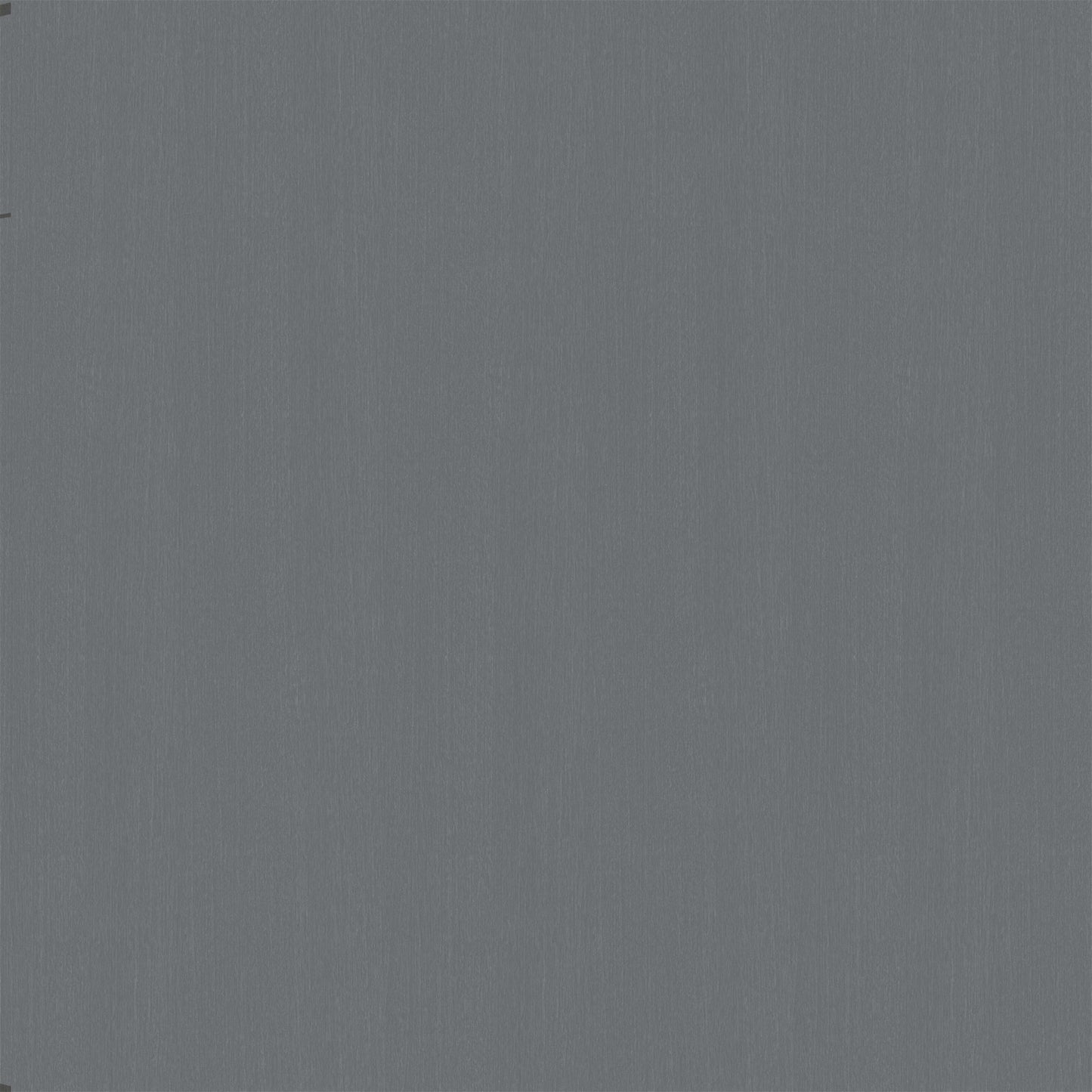 GB Pure Wood Whitby Grey Wooden Venetian Blind