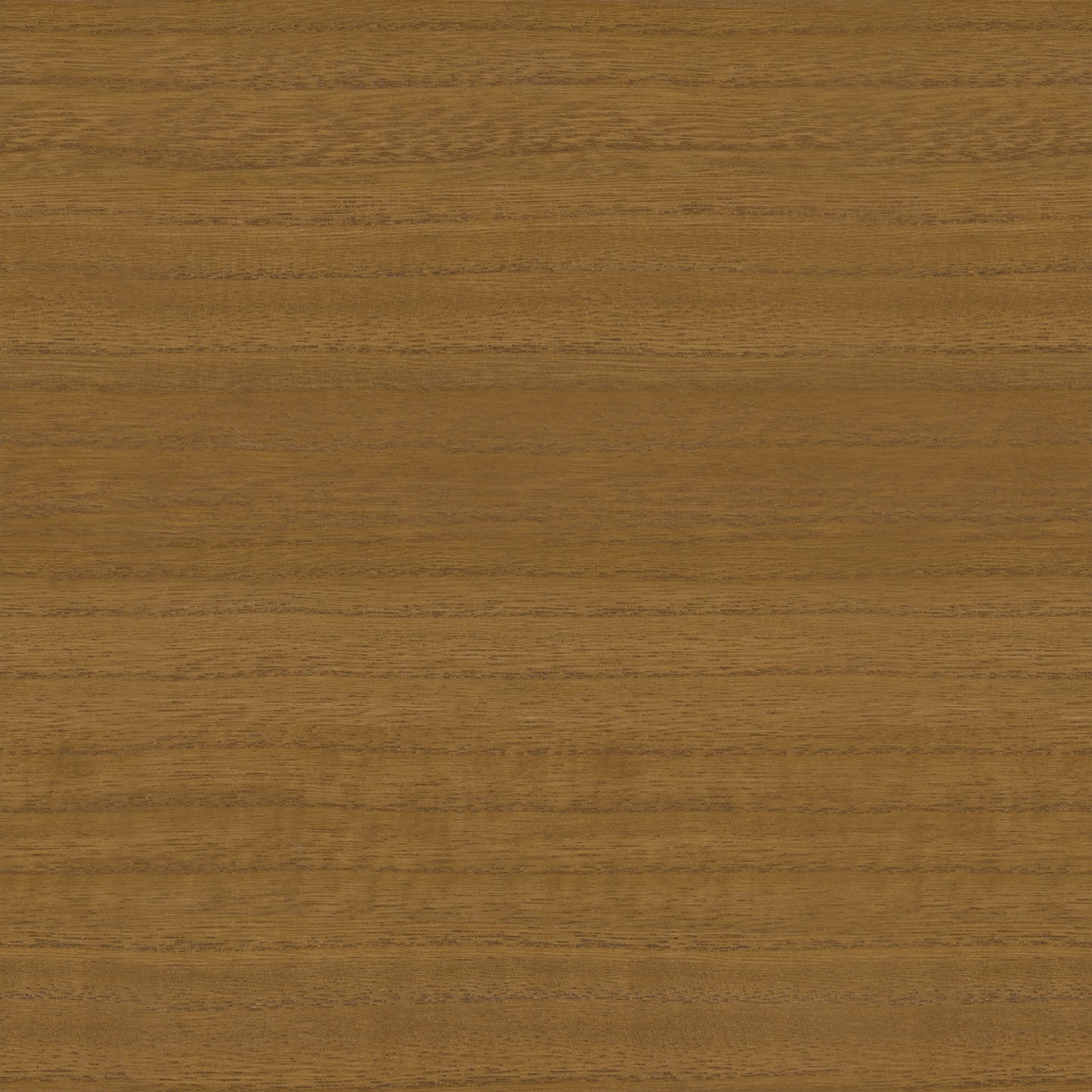 GB Pure Wood Warm Oak Wooden Venetian Blind