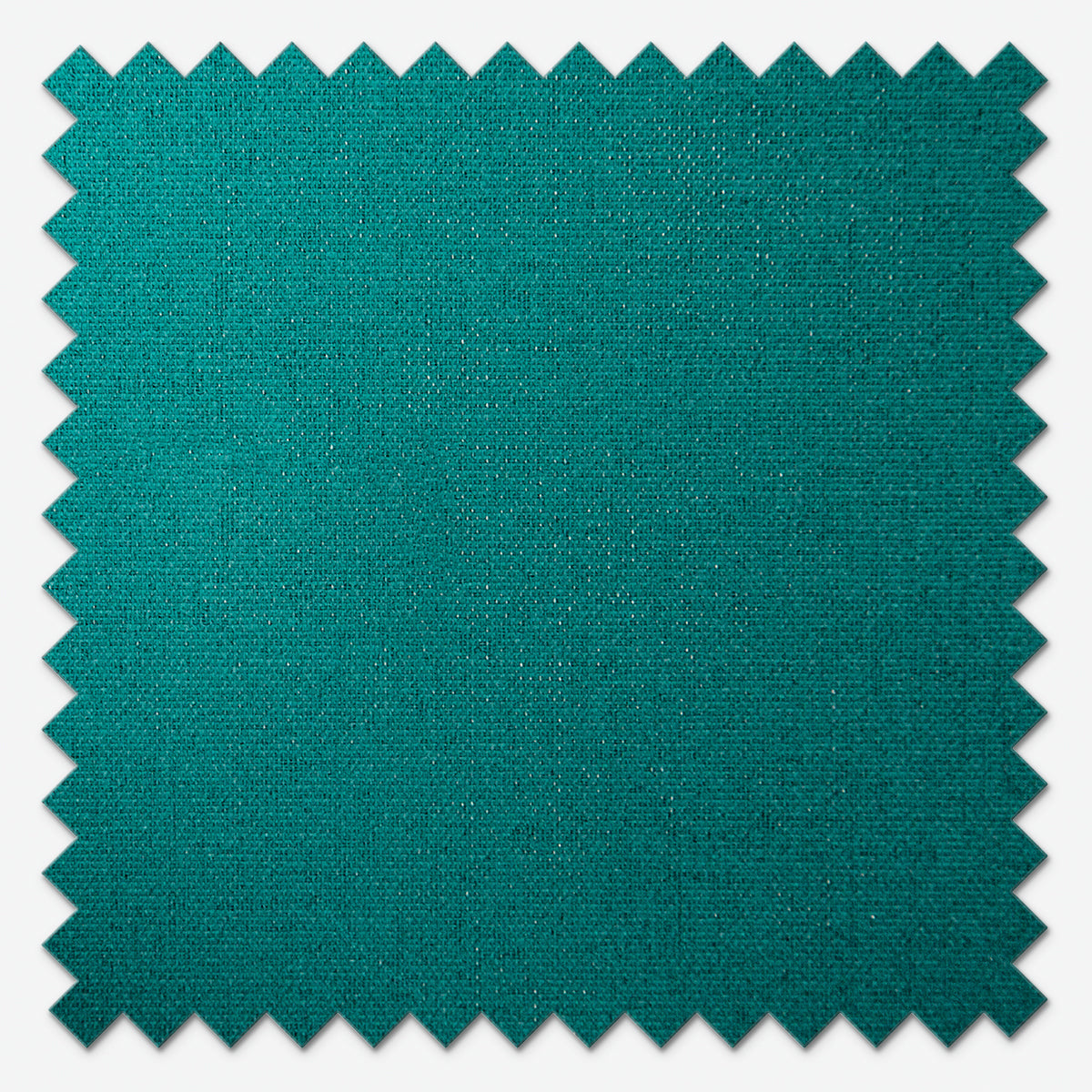 GB Iris Blackout Jade Roller Blind