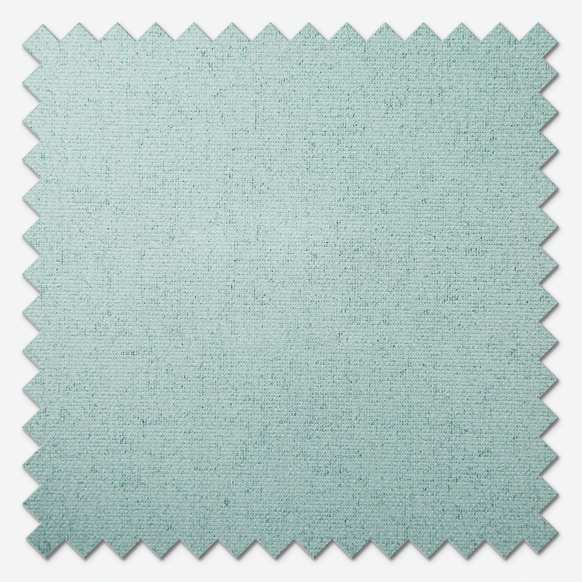 GB Iris Blackout Mint Roller Blind