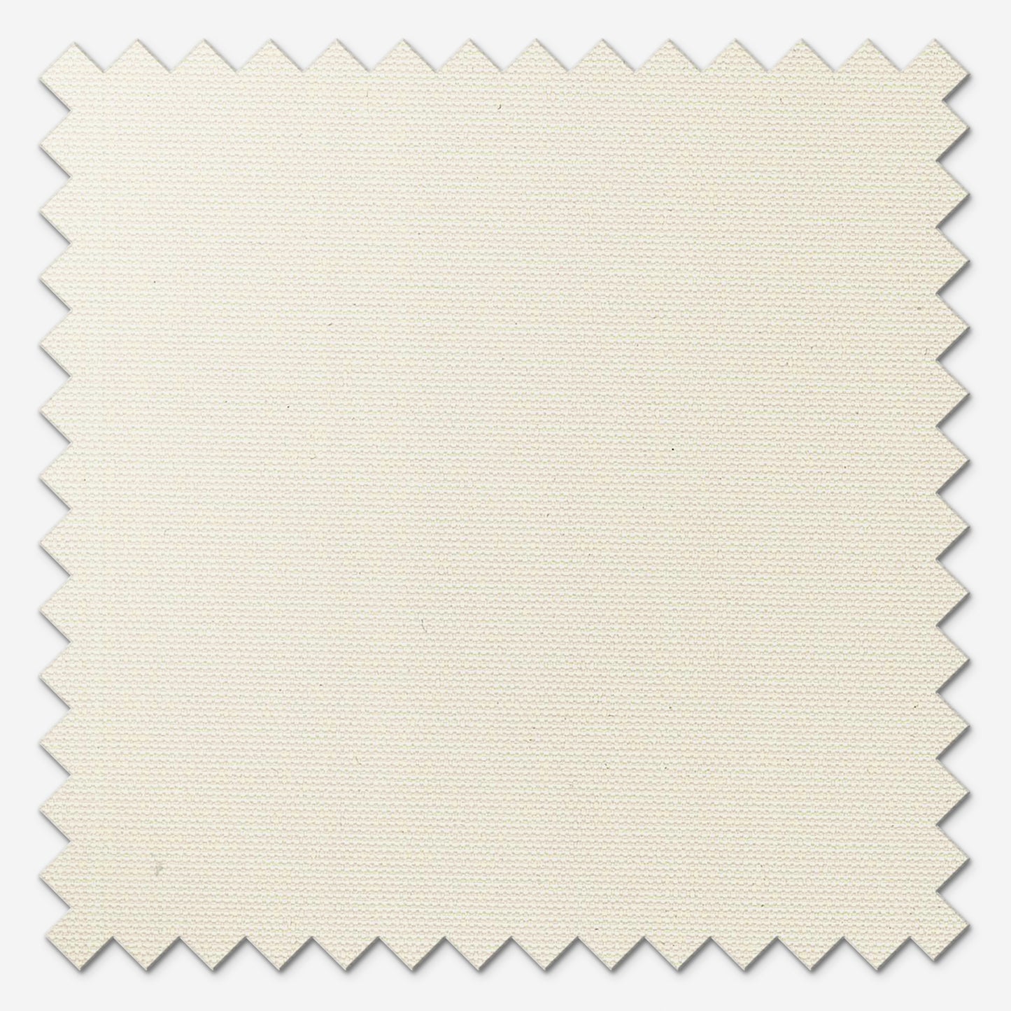 GB Elements Blackout Cream Vertical Blind