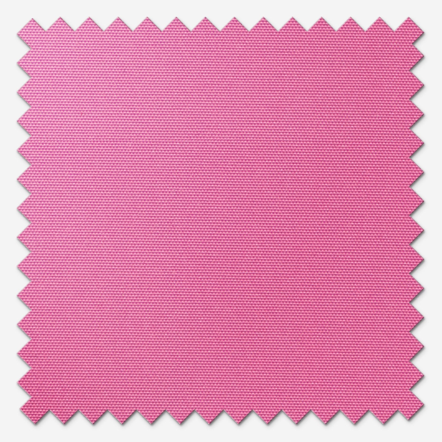 GB Elements Blackout Hot Pink Vertical Blind