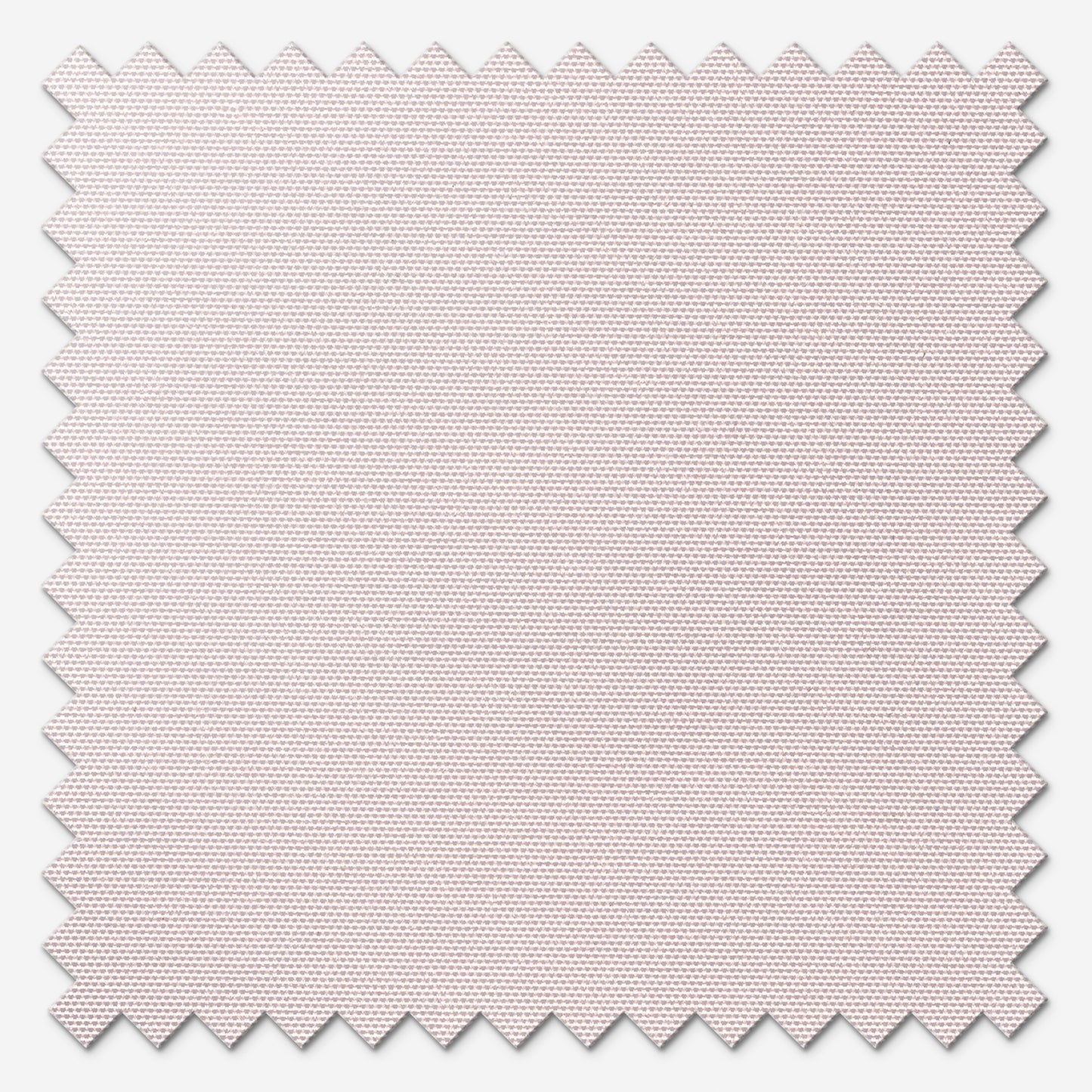 GB Elements Blackout Lace Vertical Blind