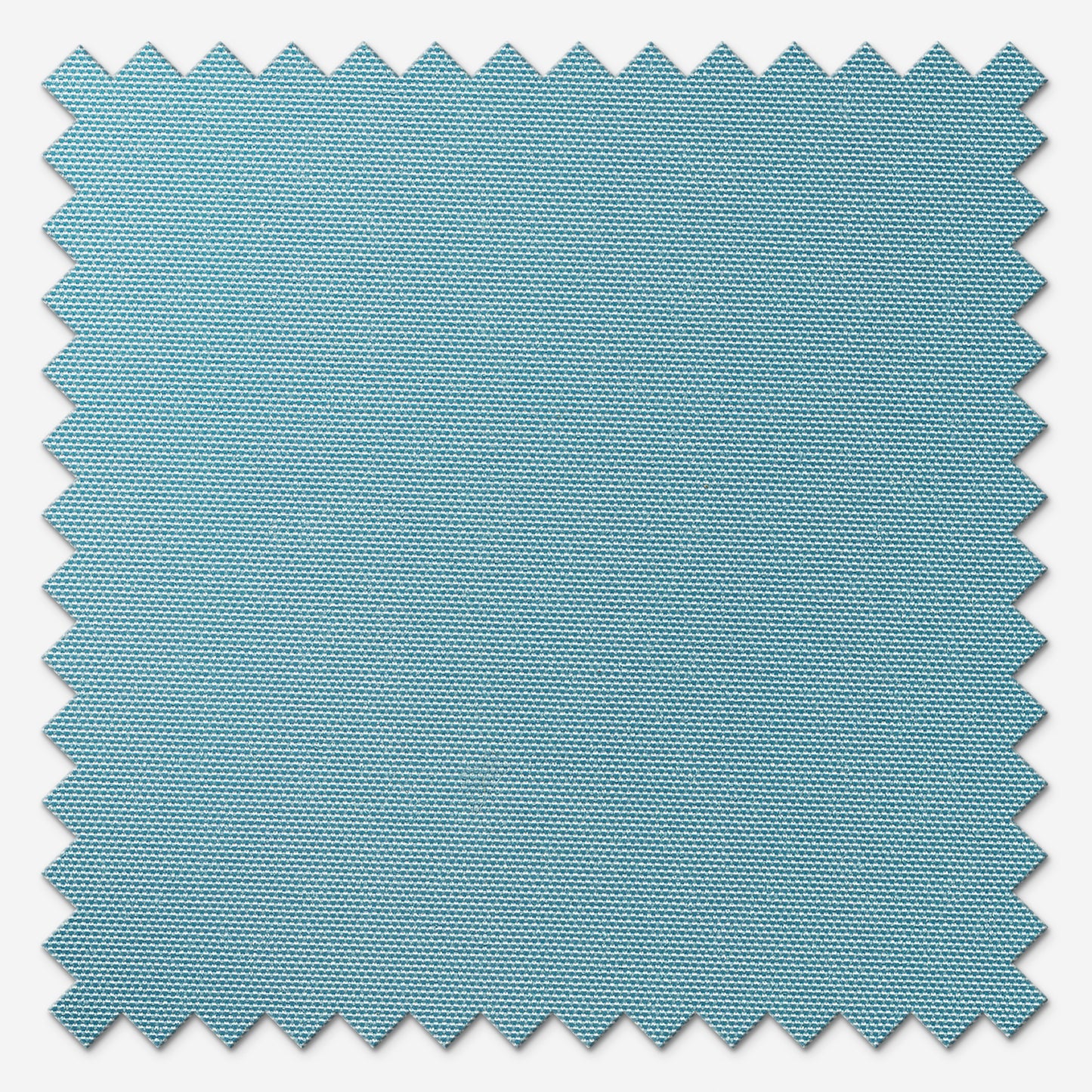 GB Elements Blackout Ocean Green Vertical Blind